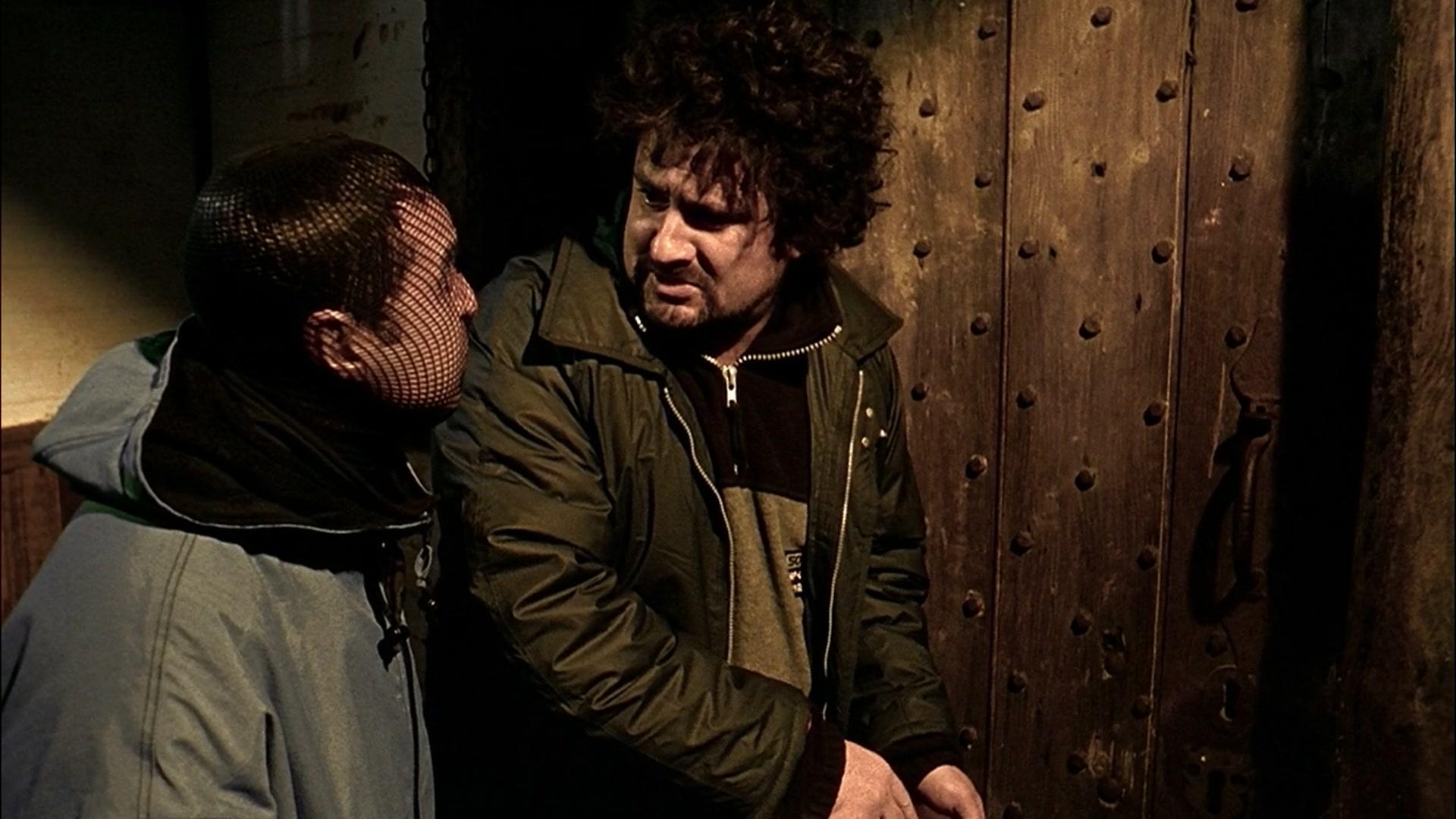 1920x1080 Prime Video: Lock, Stock & Two Smoking Barrels