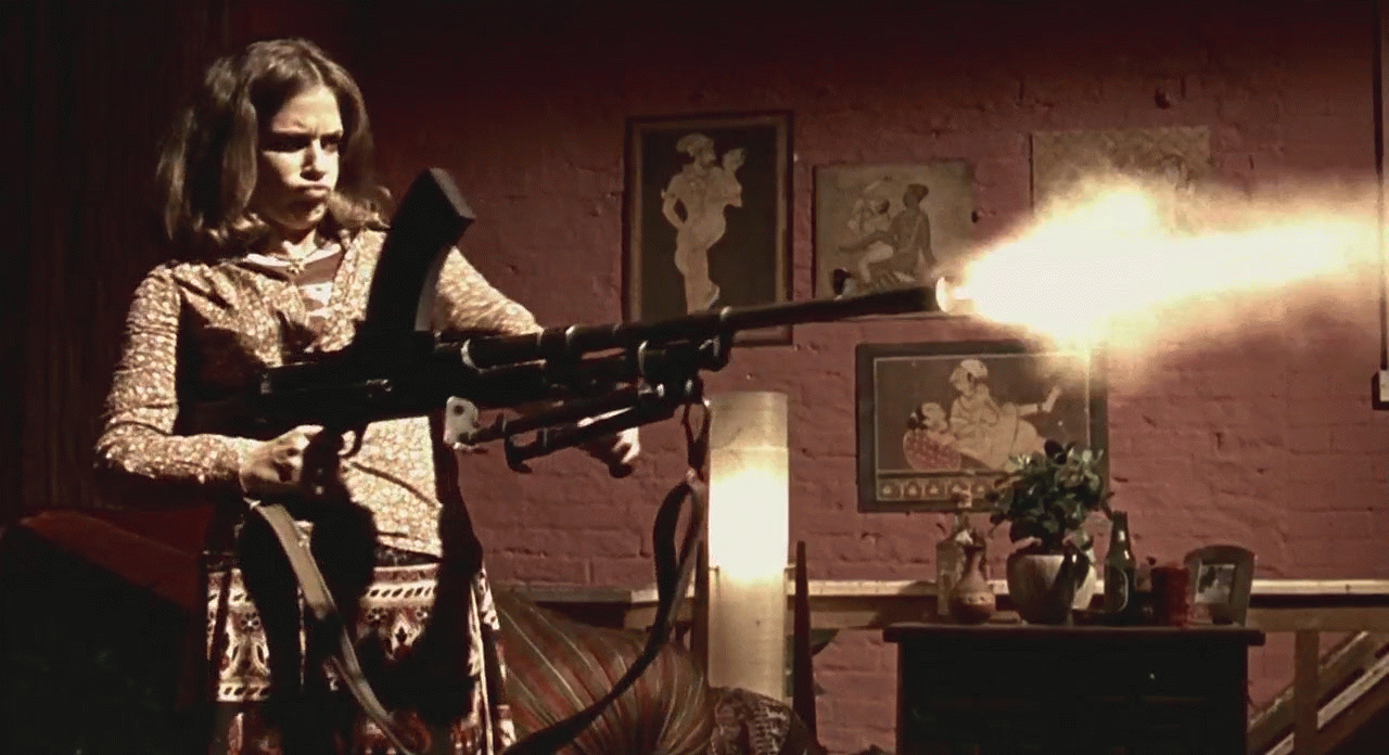1280x696 Lock Stock and Two Smoking Barrels