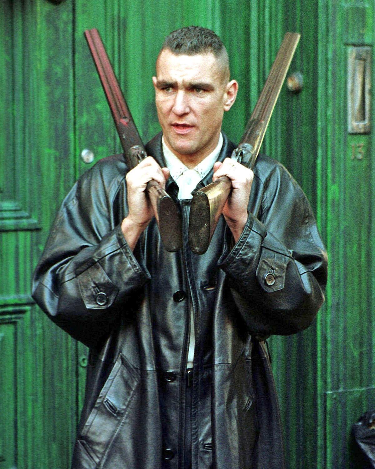 1200x1500 Guy Ritchie interview: Lock, Stock, Madonna and The Gentlemen