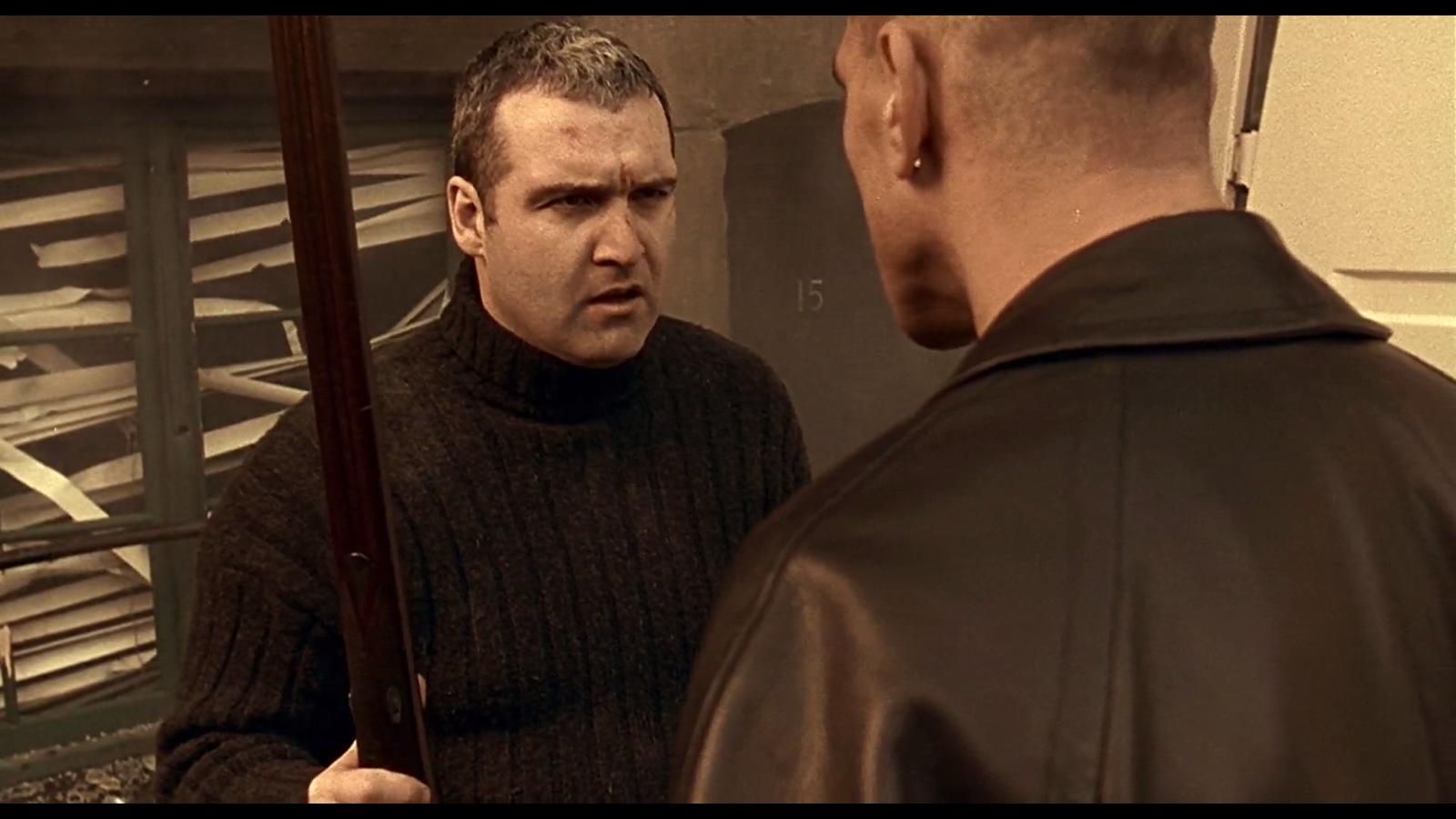 1600x900 Lock, Stock and Two Smoking Barrels (1998)