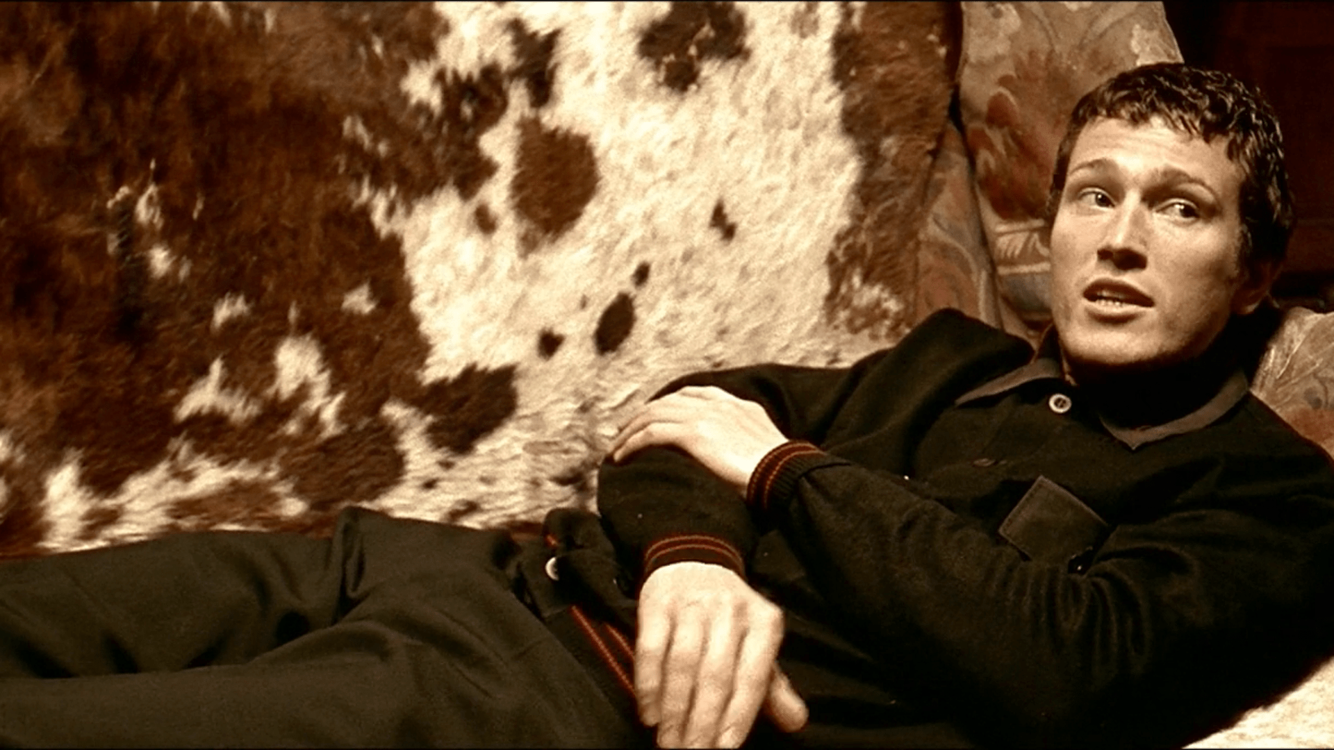1920x1080 P.H. Moriarty: Movies, TV