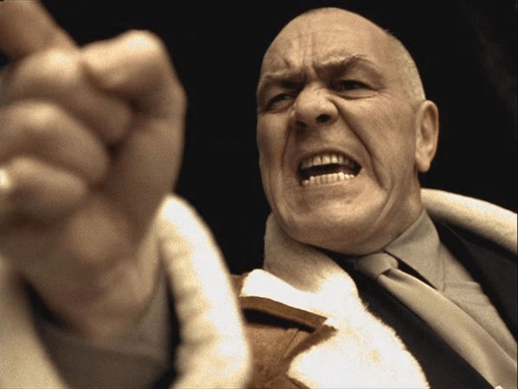 1024x768 Lock, Stock and Two Smoking Barrels (movie) : cc thememaker : Free Download, Borrow, and Streaming : Internet Archive
