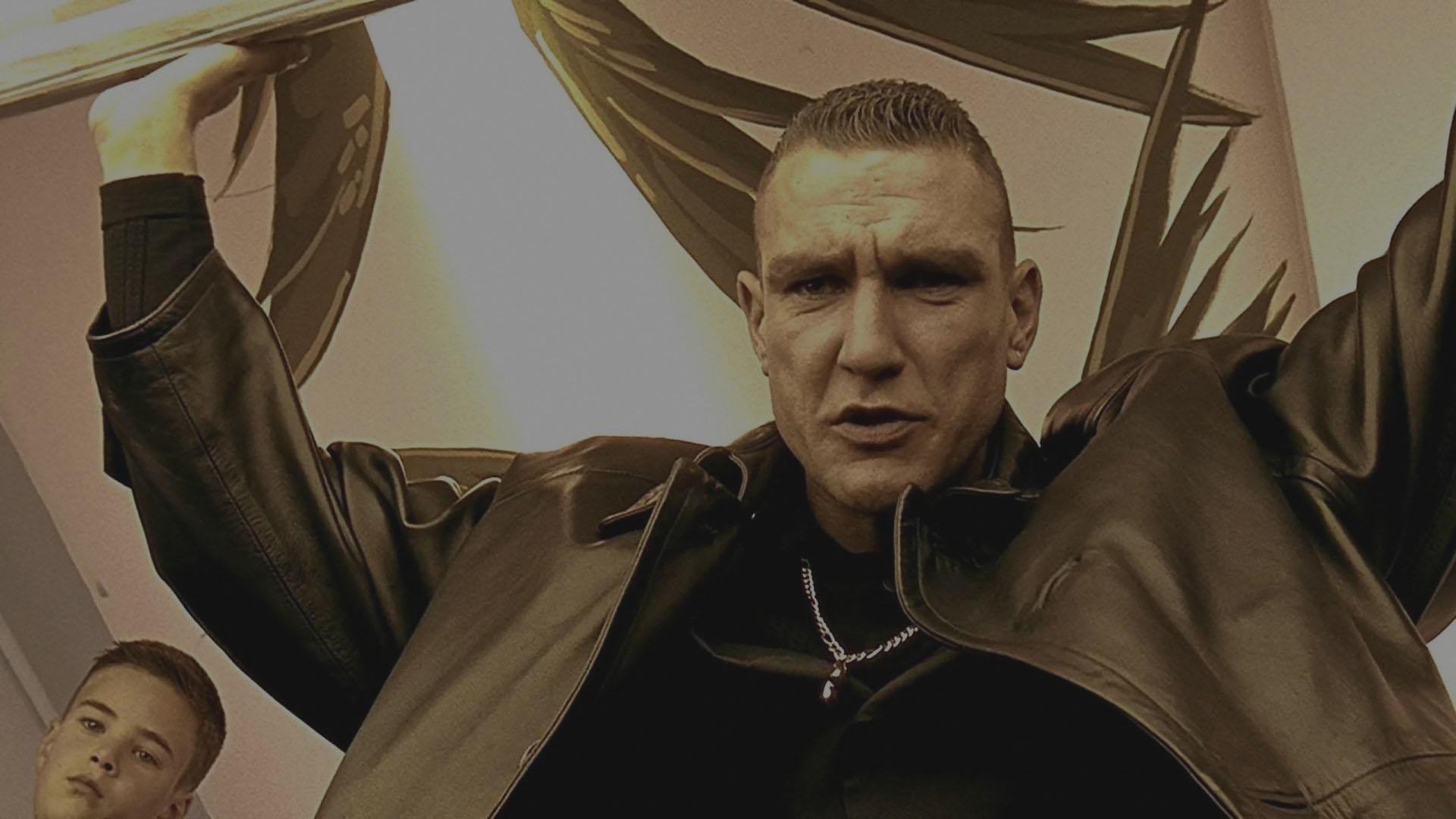 1920x1080 Two_smoking_barrels_65041 1920x1080