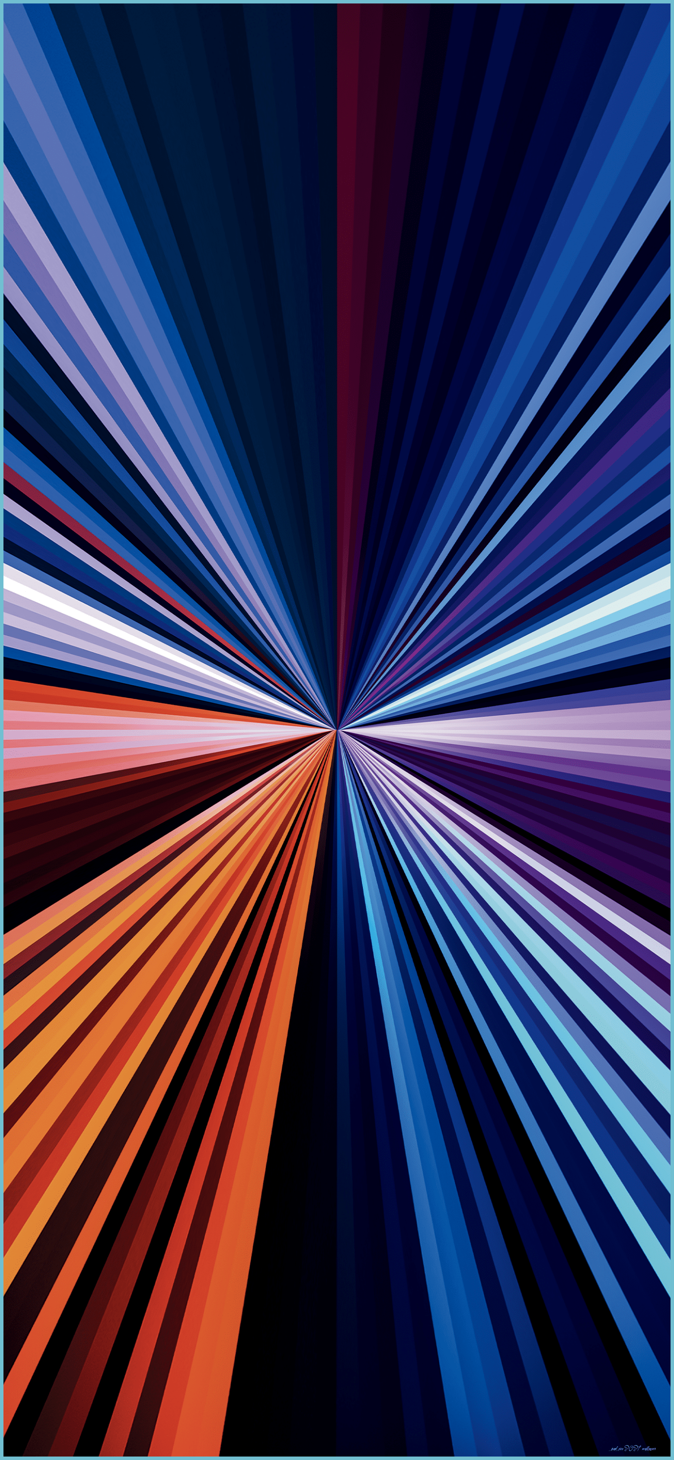 Ipad 21 Wallpapers Top Free Ipad 21 Backgrounds Wallpaperaccess