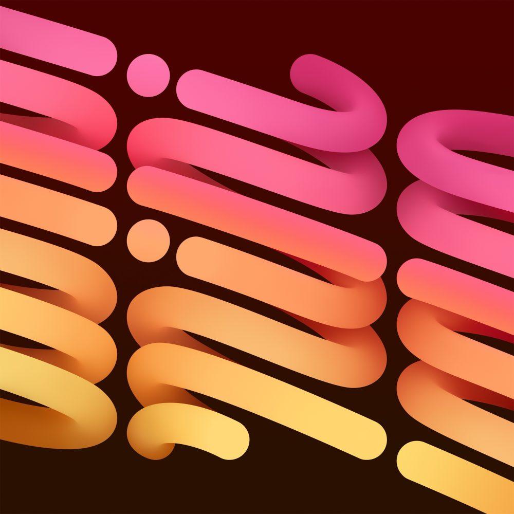 1000x1000 Download The New 6th Gen IPad Mini Wallpaper Right Here