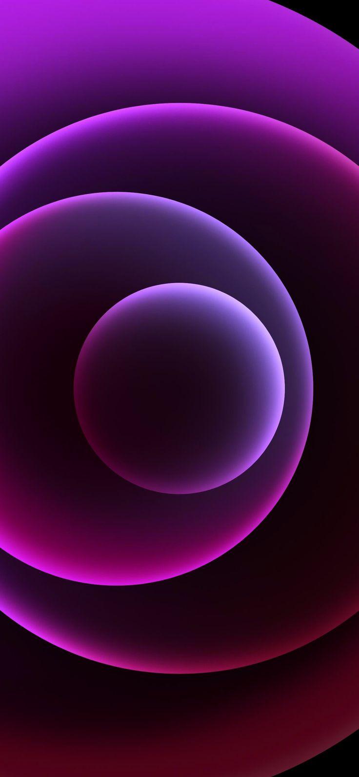 736x1592 IPad Pro wallpaper ideas. ipad pro wallpaper, apple wallpaper, iphone wallpaper