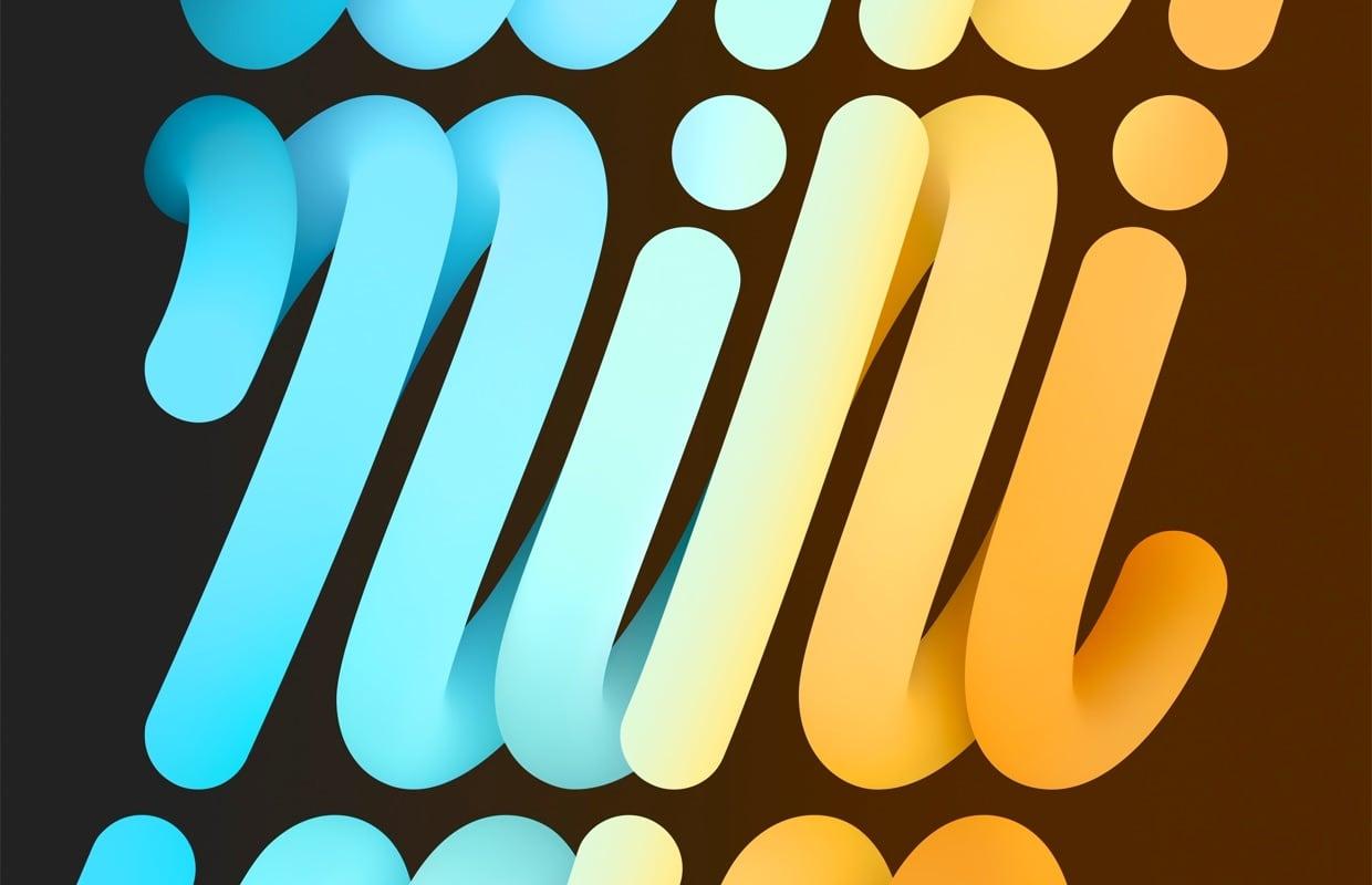 1240x800 the official iPad mini (2021) wallpaper to Download APK And Games Online