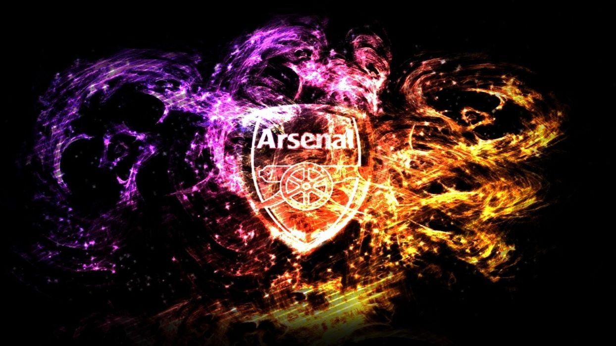 1244x700 Sports soccer Arsenal FC logos premier league football teams football arsenal Football Logos wallpaperx1080