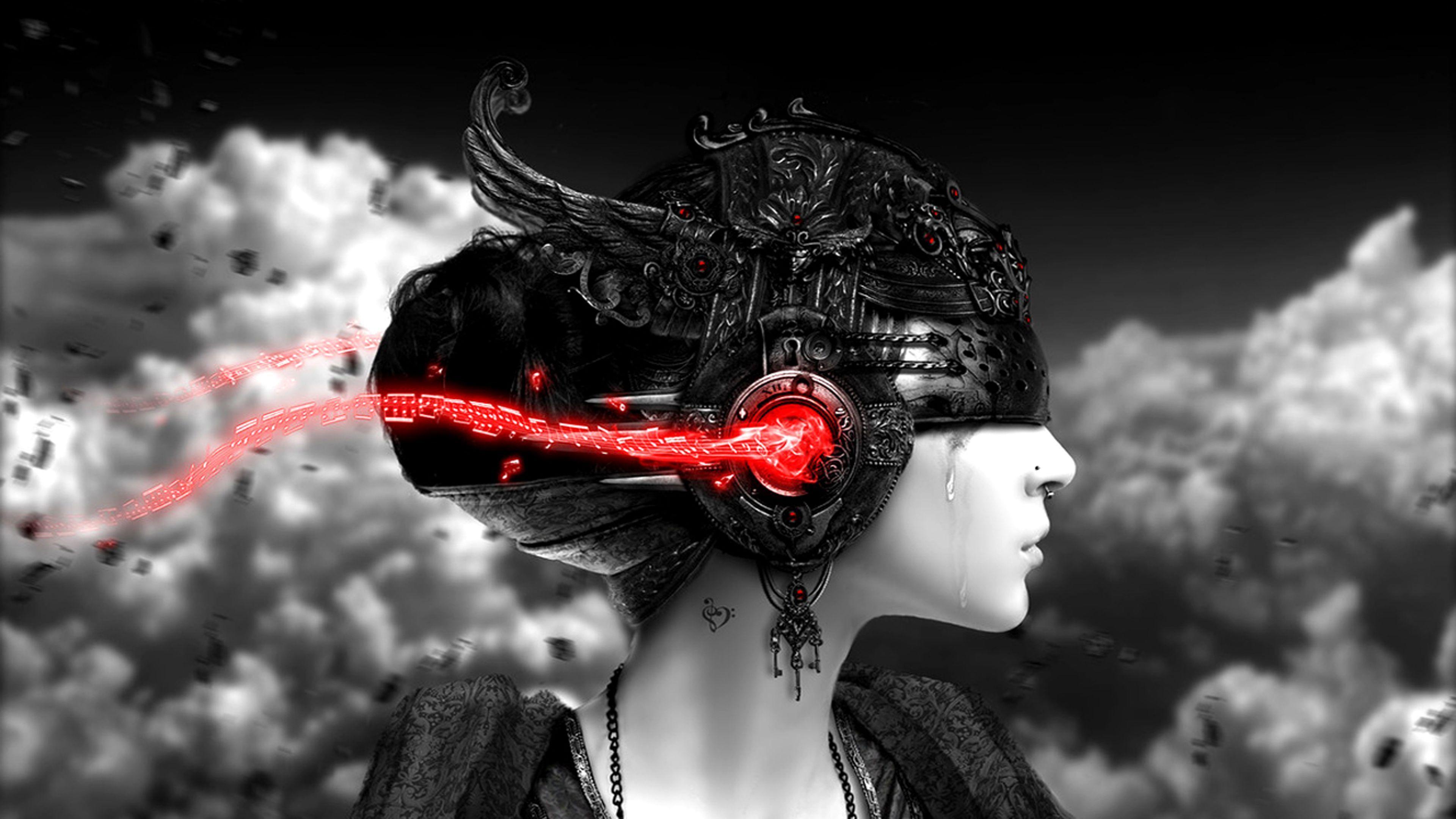 3840x2160 8k HD Wallpaper