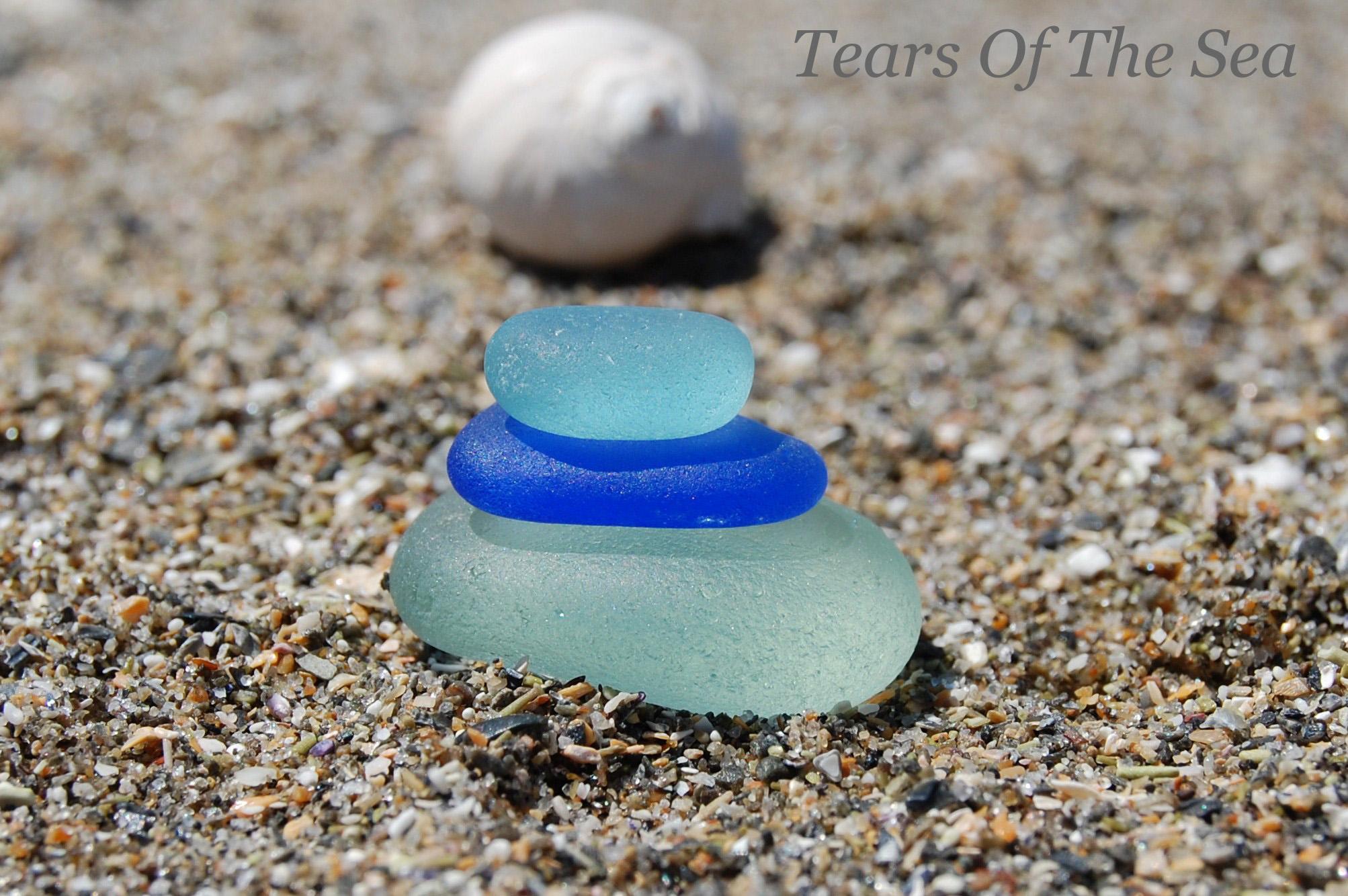 139109 Sea Glass Stock Photos  Free  RoyaltyFree Stock Photos from  Dreamstime