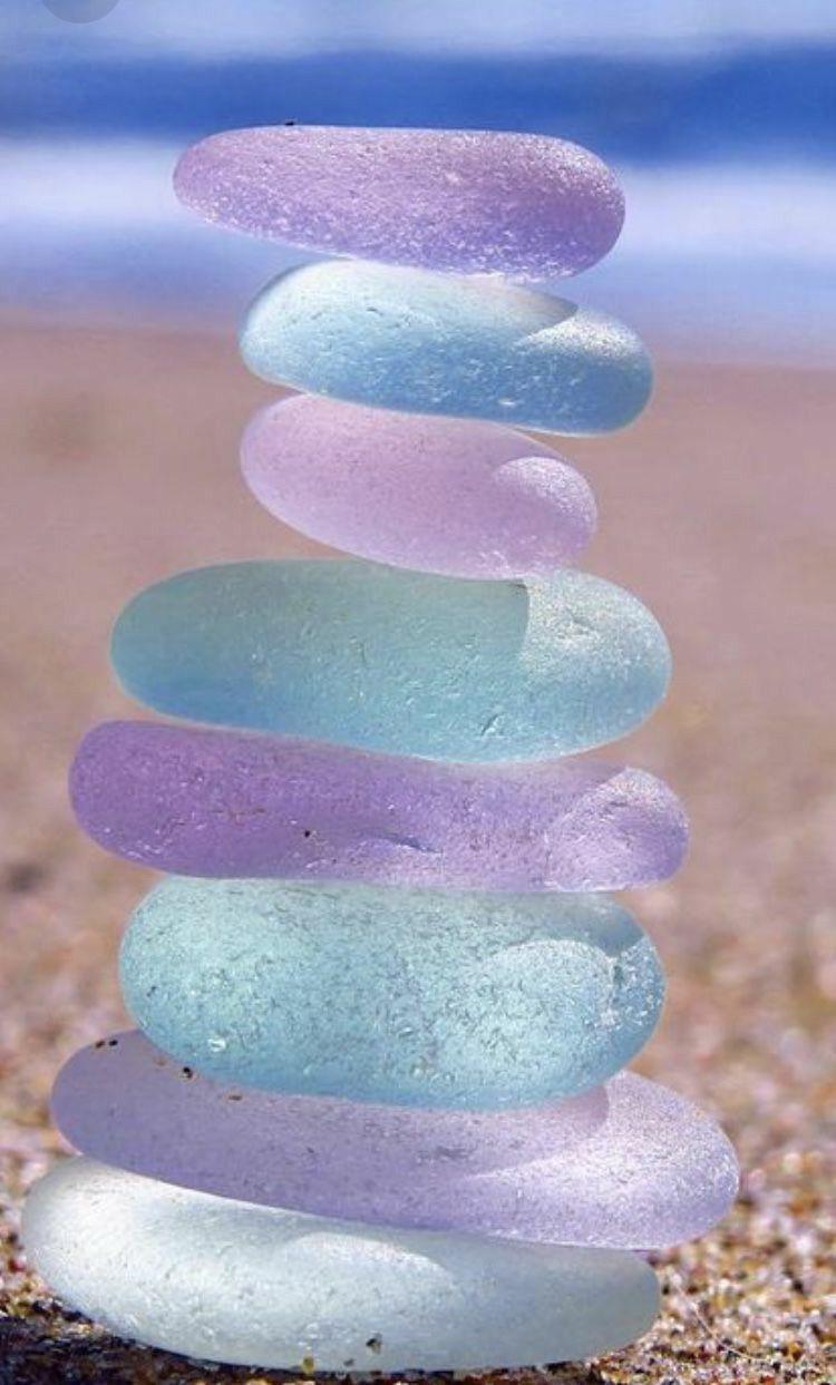 750x1243 Abräo. Pretty wallpaper, Beach glass art, Beautiful nature wallpaper