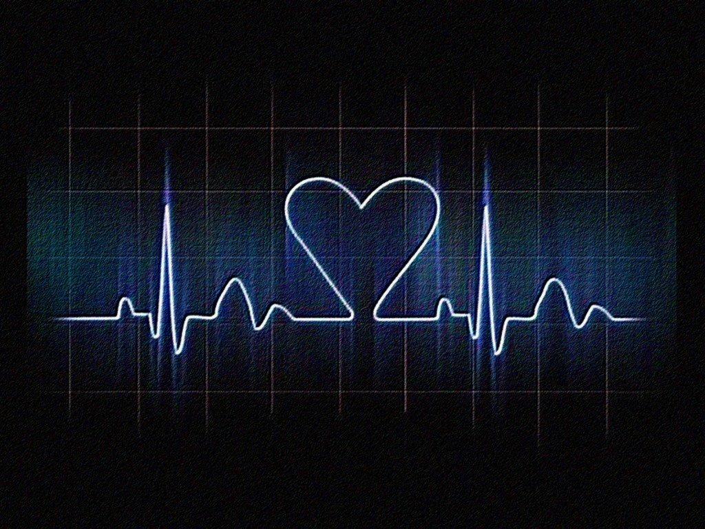 Heart Line Wallpapers - Top Free Heart Line Backgrounds - WallpaperAccess