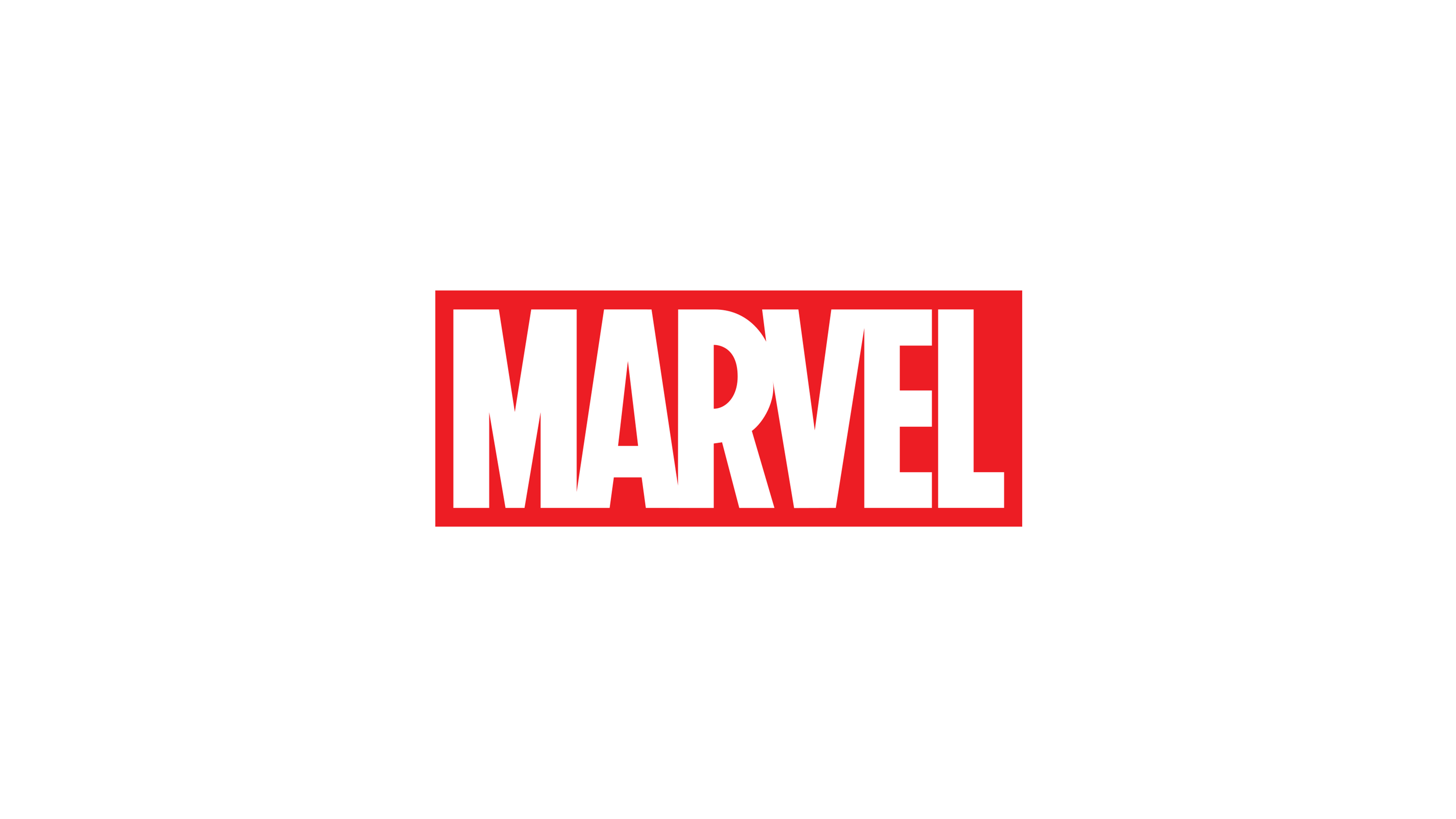 Marvel Logo 4k Wallpapers Top Free Marvel Logo 4k Backgrounds Wallpaperaccess