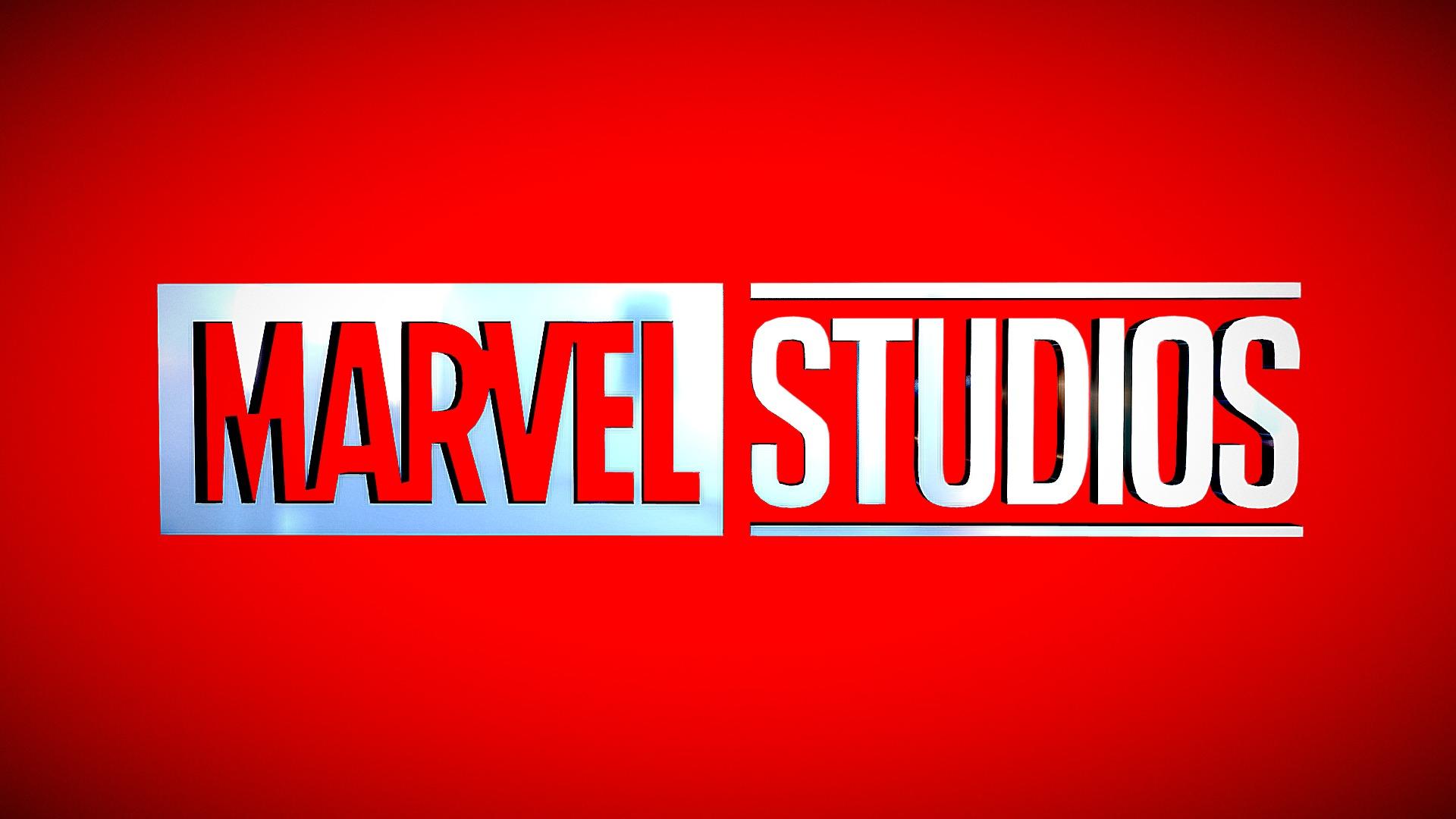 1920x1080 Marvel Logo Free 3D model by Anthony Yanez [ffb798f]