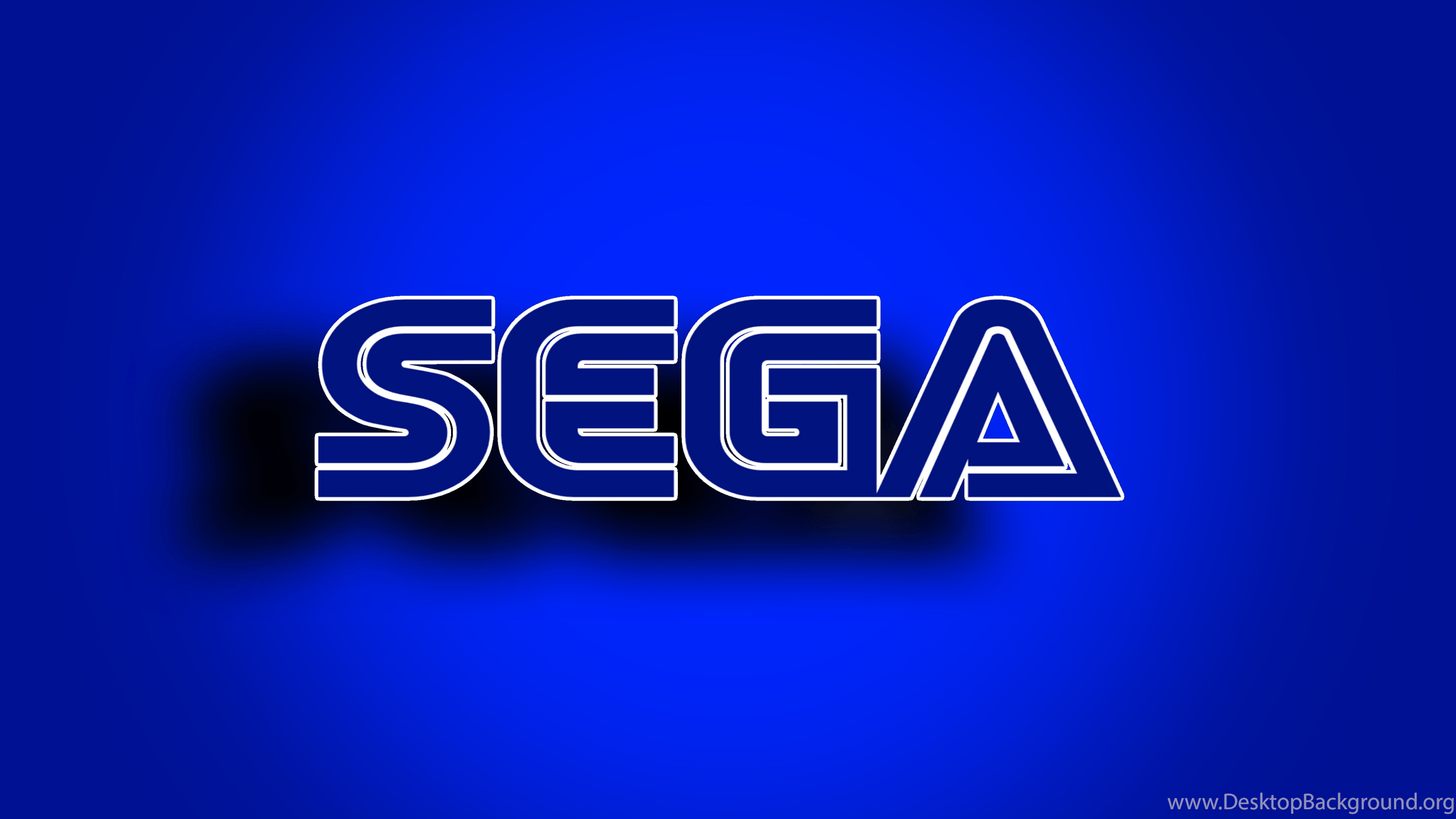 Sega Dual Screen Wallpapers - Top Free Sega Dual Screen Backgrounds