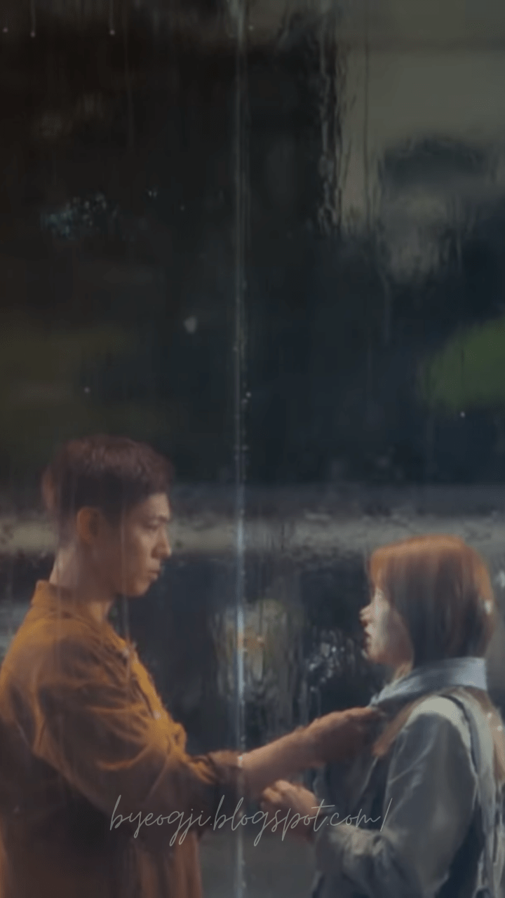 720x1280 Record of Youth Wallpaper