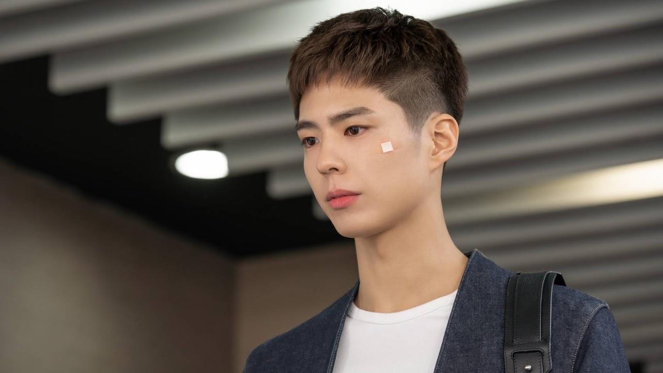 1366x768 Record of Youth Series. Record of Youth Series Netflix Streaming Updates, Release Date, plot, cast, trailer and everything you need to know