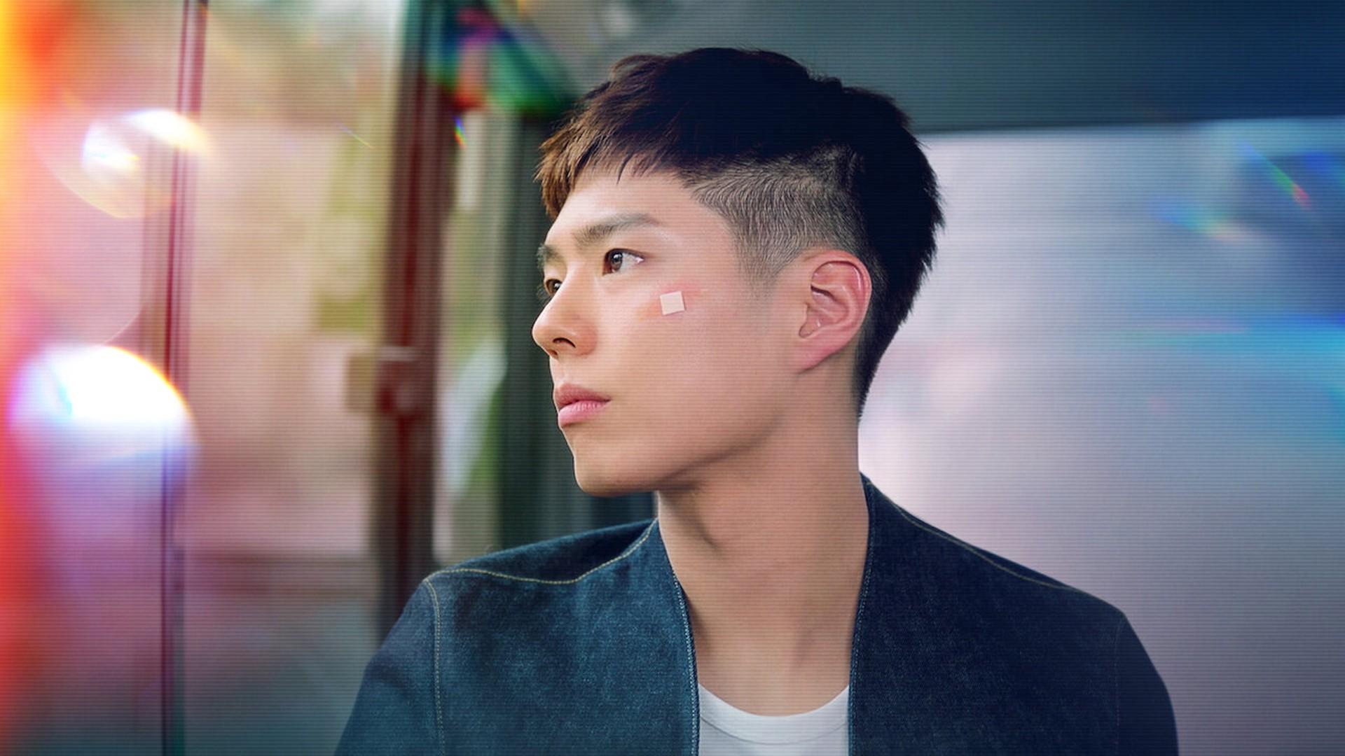 1920x1080 Record of Youth Episode 4 Release Date, Spoilers, Watch Online