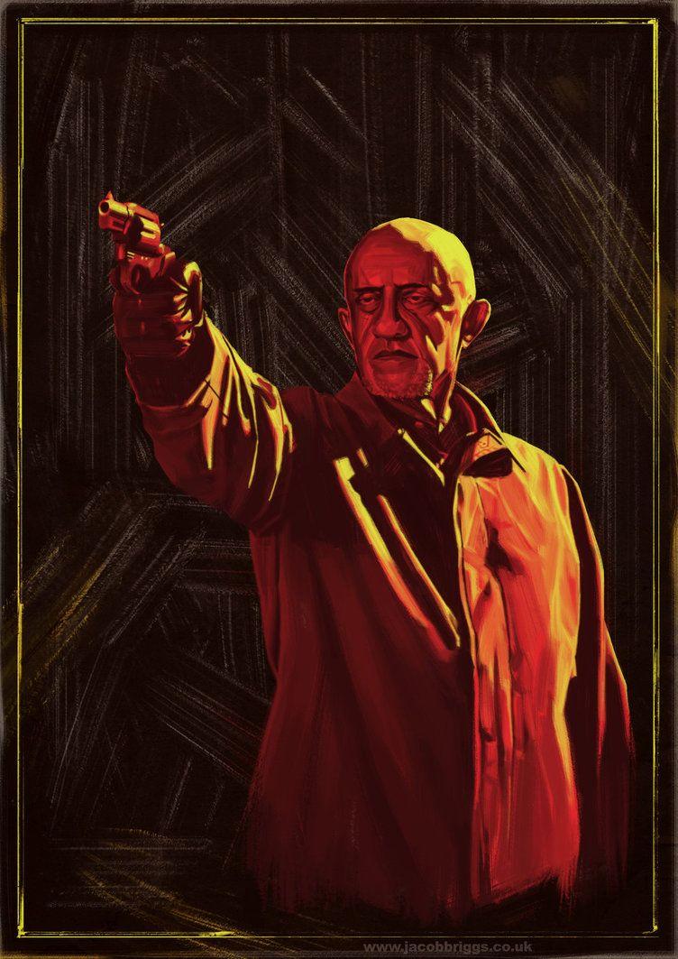 752x1063 Better Call Saul. Better call saul, Breaking bad, Favorite tv characters