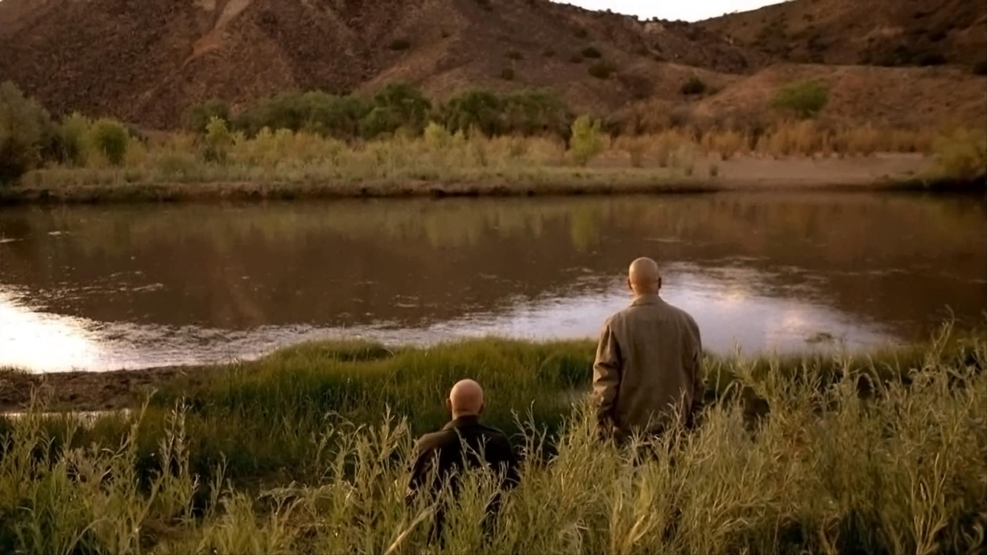 1920x1080 Made a wallpaper of the best moment of S05E07 [1920x1080] [spoiler]