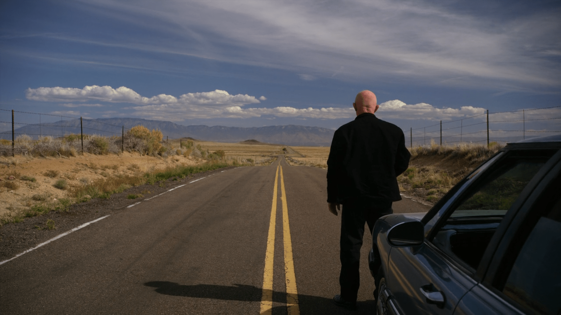 1920x1080 Better Call Saul Imagery
