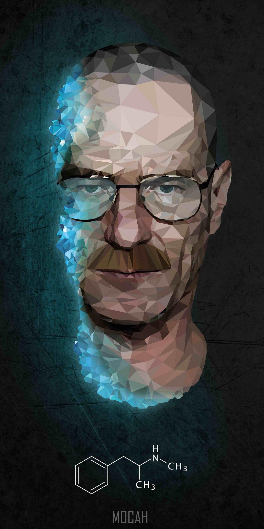 1080x2160 Walter White, Jesse Pinkman, Breaking Bad, Face, Head, Lenovo S5 wallpaper HD free download, 1080x2160. Mocah HD Wallpaper