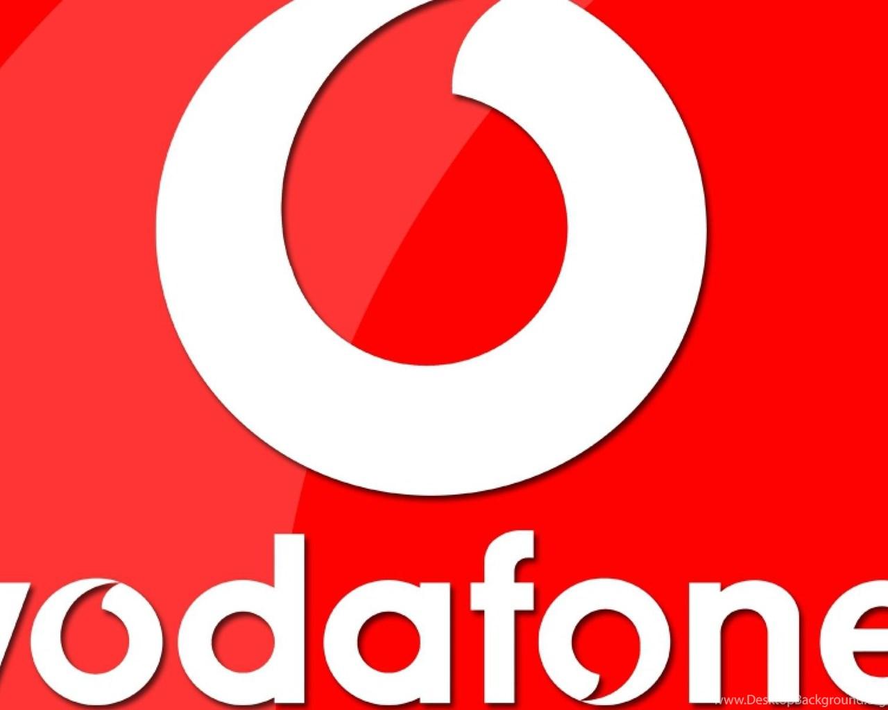 Vodafone Shares Slip As Verizon Denies Deal | Business News | Sky News