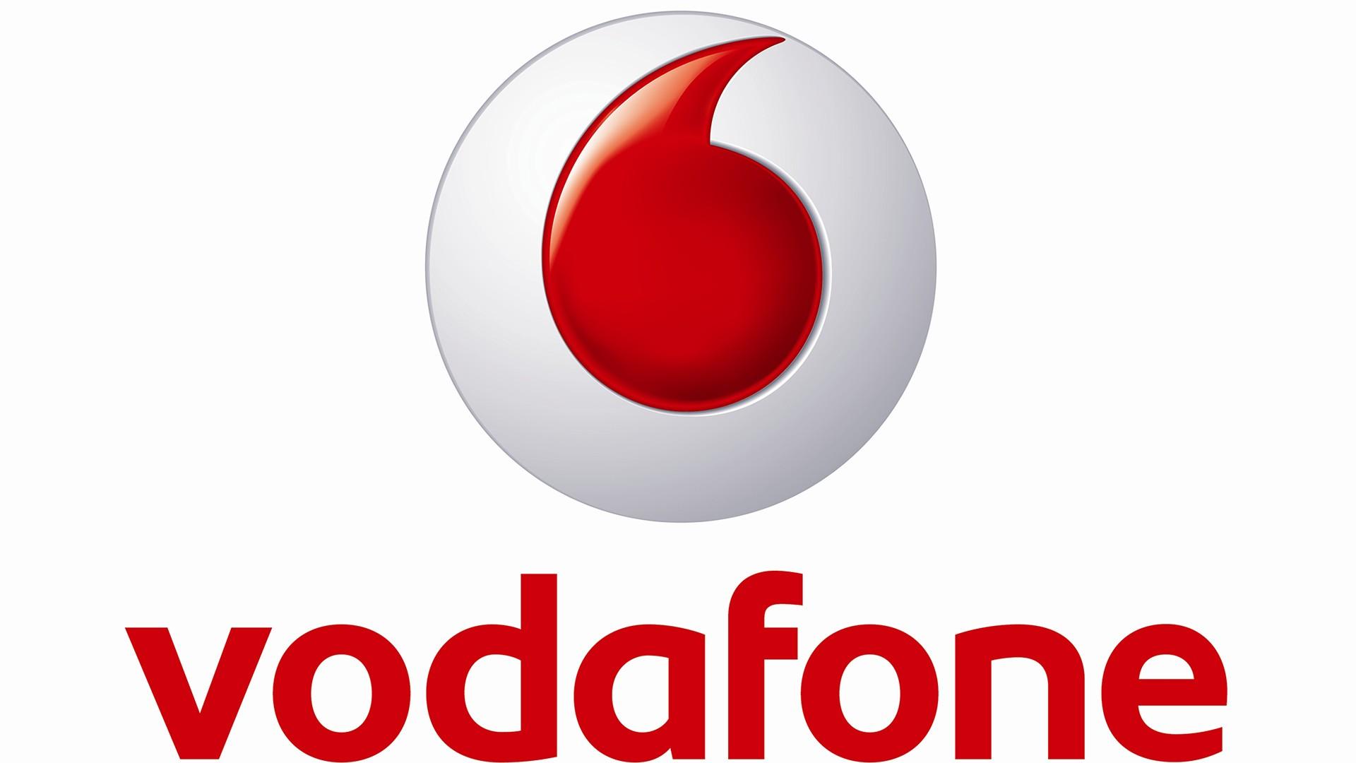1920x1080 Vodafone Logo Wallpaper. High Definition Wallpaper 1080p