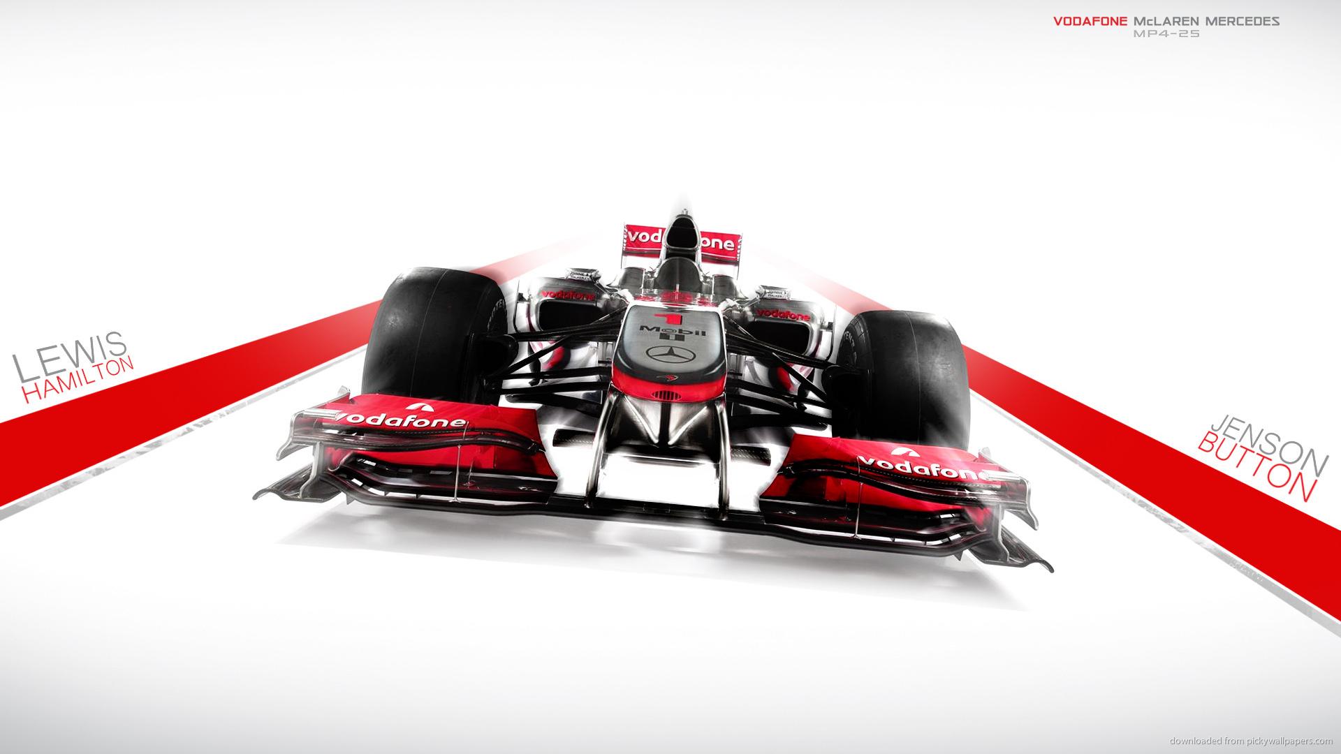 1920x1080 Free download mercedes vodafone wallpaper mclaren cars formula 1920x1080 [1920x1080] for your Desktop, Mobile & Tablet. Explore McLaren Formula 1 Wallpaper. Formula One Wallpaper, McLaren Honda F1 Wallpaper, Formula 1 HD Wallpaper Mercedes