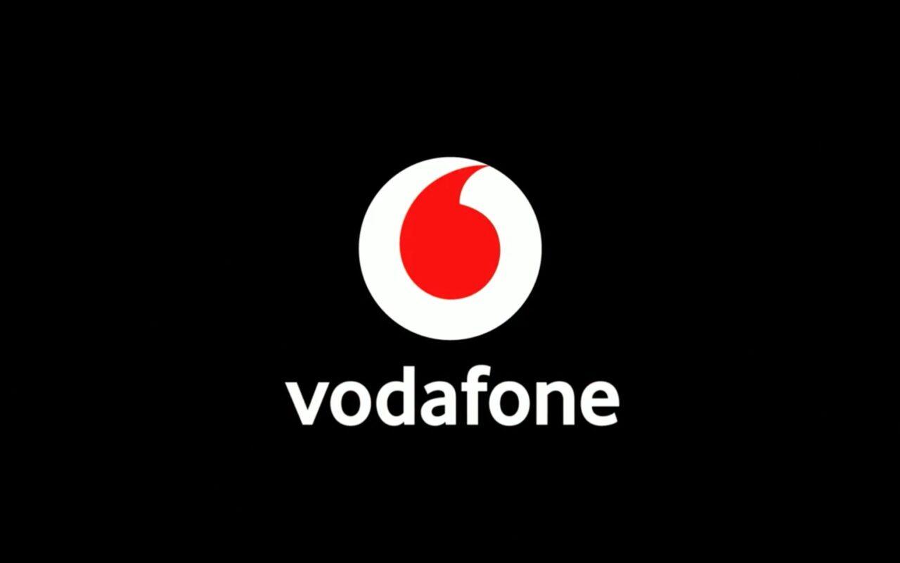 Vodafone Wallpapers Top Free Vodafone Backgrounds WallpaperAccess