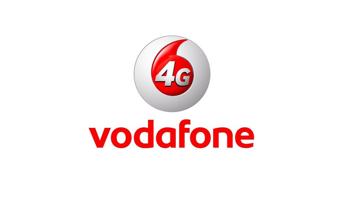 1200x675 Vodafone Debuts 4G Connectivity In India Starting With Kochi