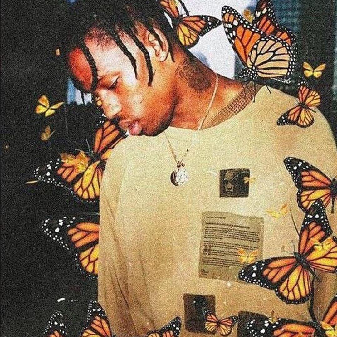 1080x1080 fashion prints