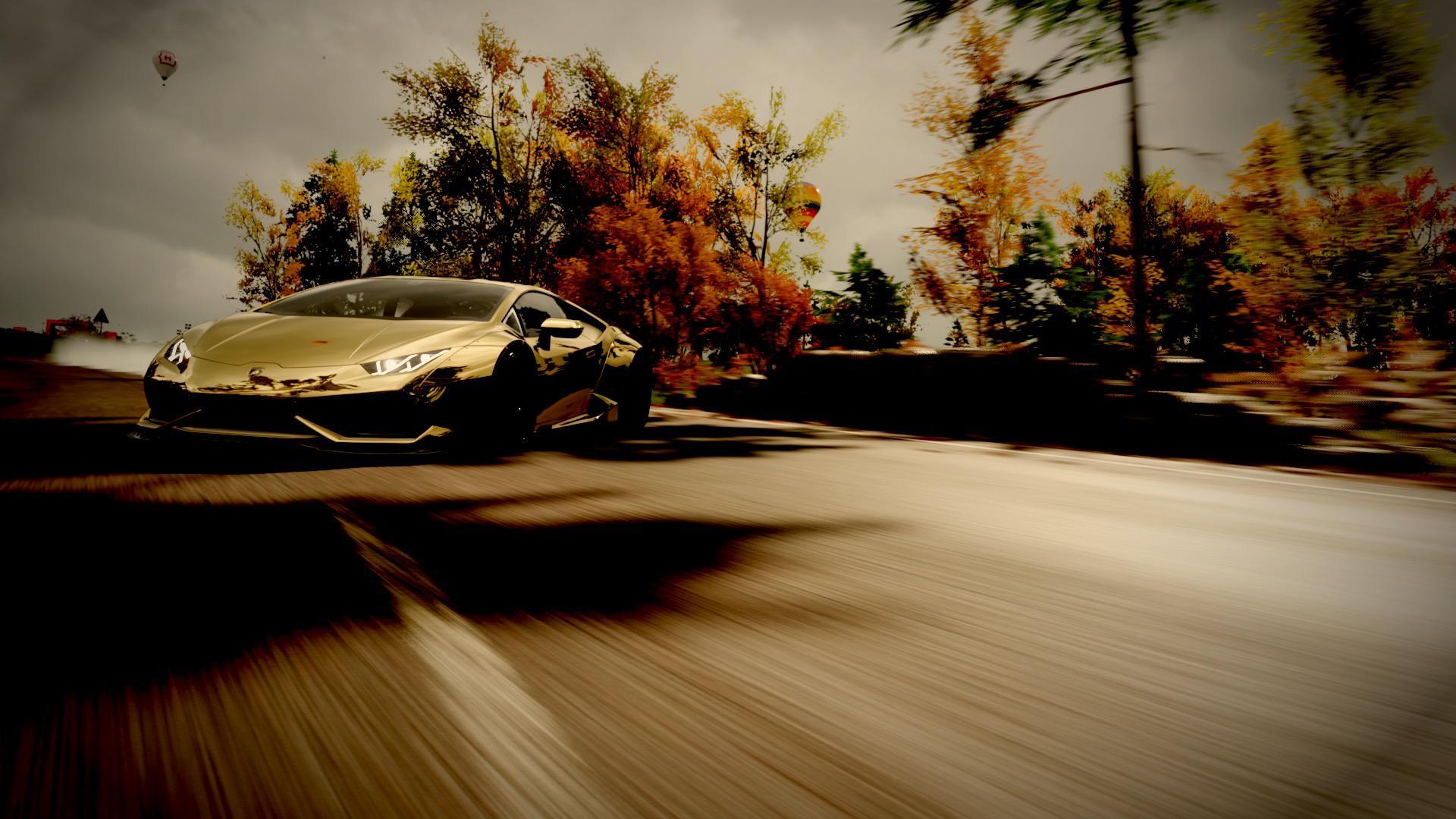 1920x1080 butterfly effect horizon 4 edition: travisscott