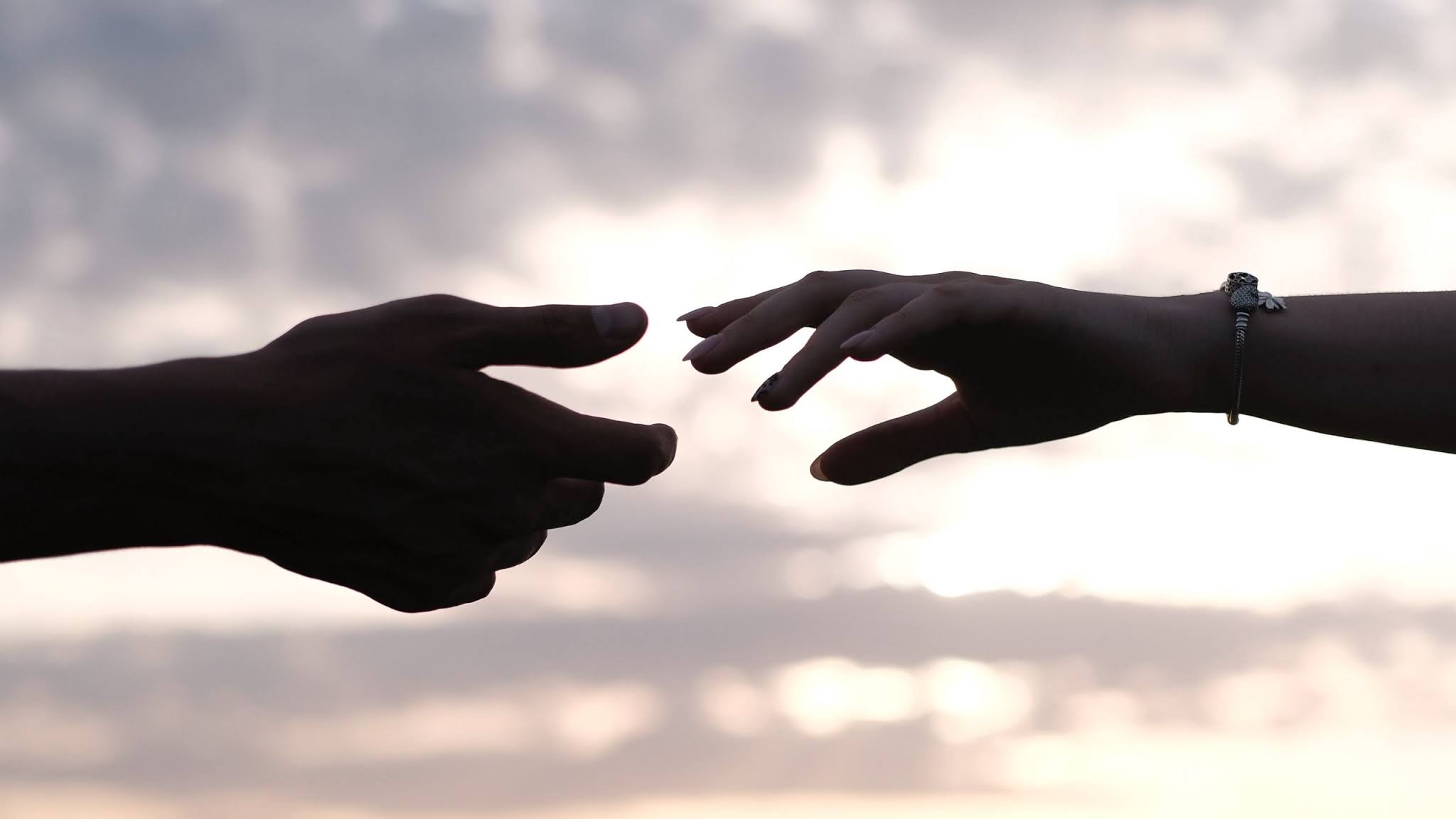2048x1152 Free download Wallpaper Love Couple Hands Lovers [2048x1152] for your Desktop, Mobile & Tablet. Explore Wallpaper Lovers. Lovers Wallpaper, Lovers Kiss Wallpaper, Lovers Wallpaper