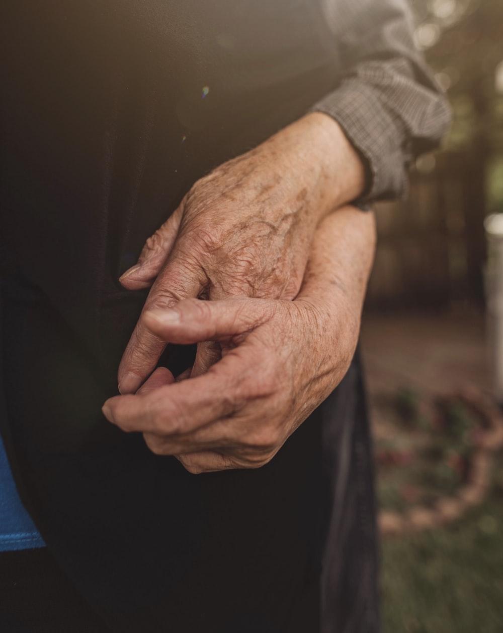 1000x1256 Love Hands Picture. Download Free Image