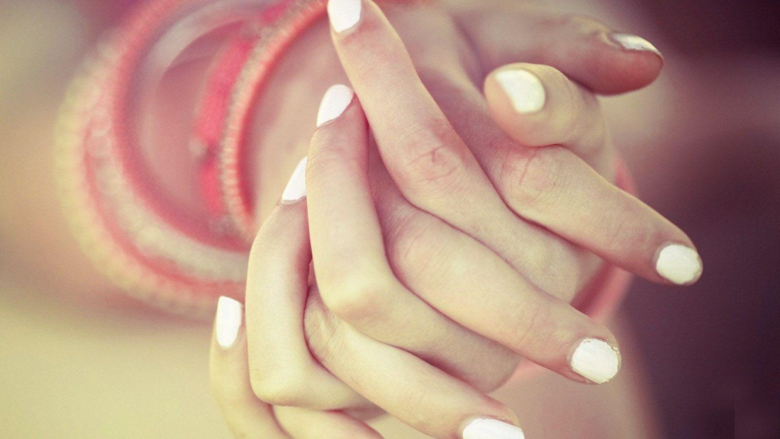 1600x900 girls hands HD Wallpaper. Love couple wallpaper, Happy promise day, Love hurts