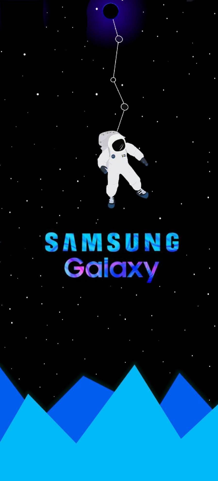 899x1982 samsung wallpaper