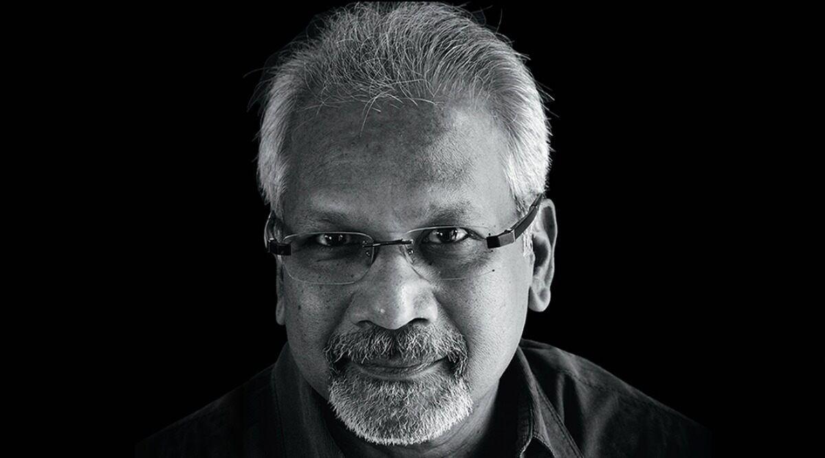 1200x667 Mani Ratnam Wallpaper