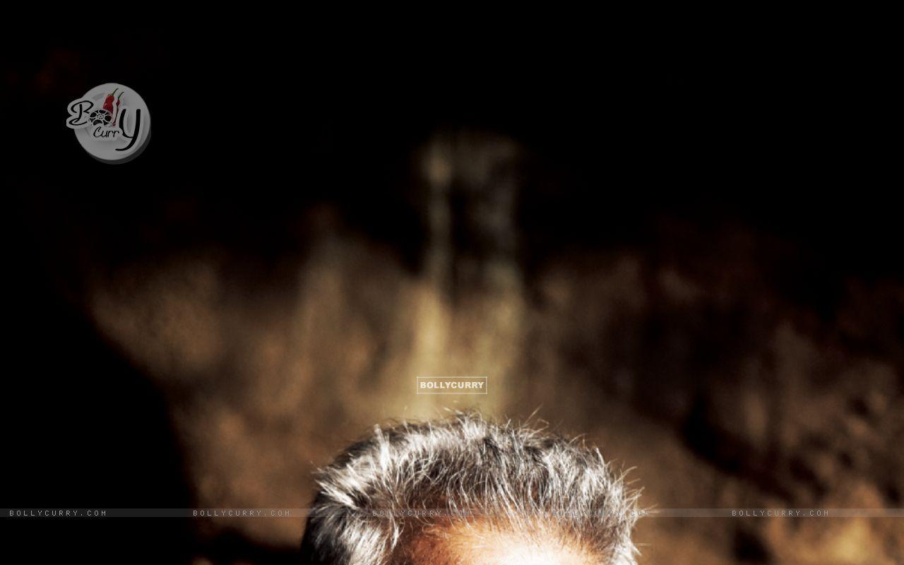 1280x800 Wallpaper Ratnam as a director size:1280x800