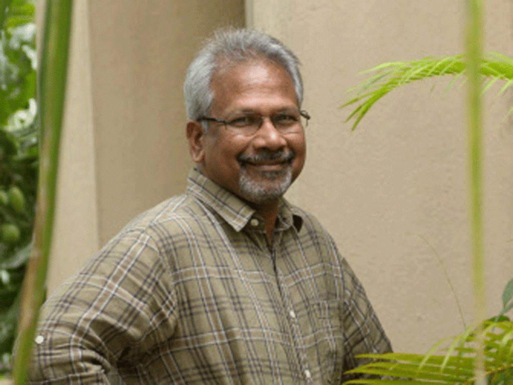 1024x768 Tamil Twitter Concluded Mani Ratnam As Silent BJP Representative !! Check Why