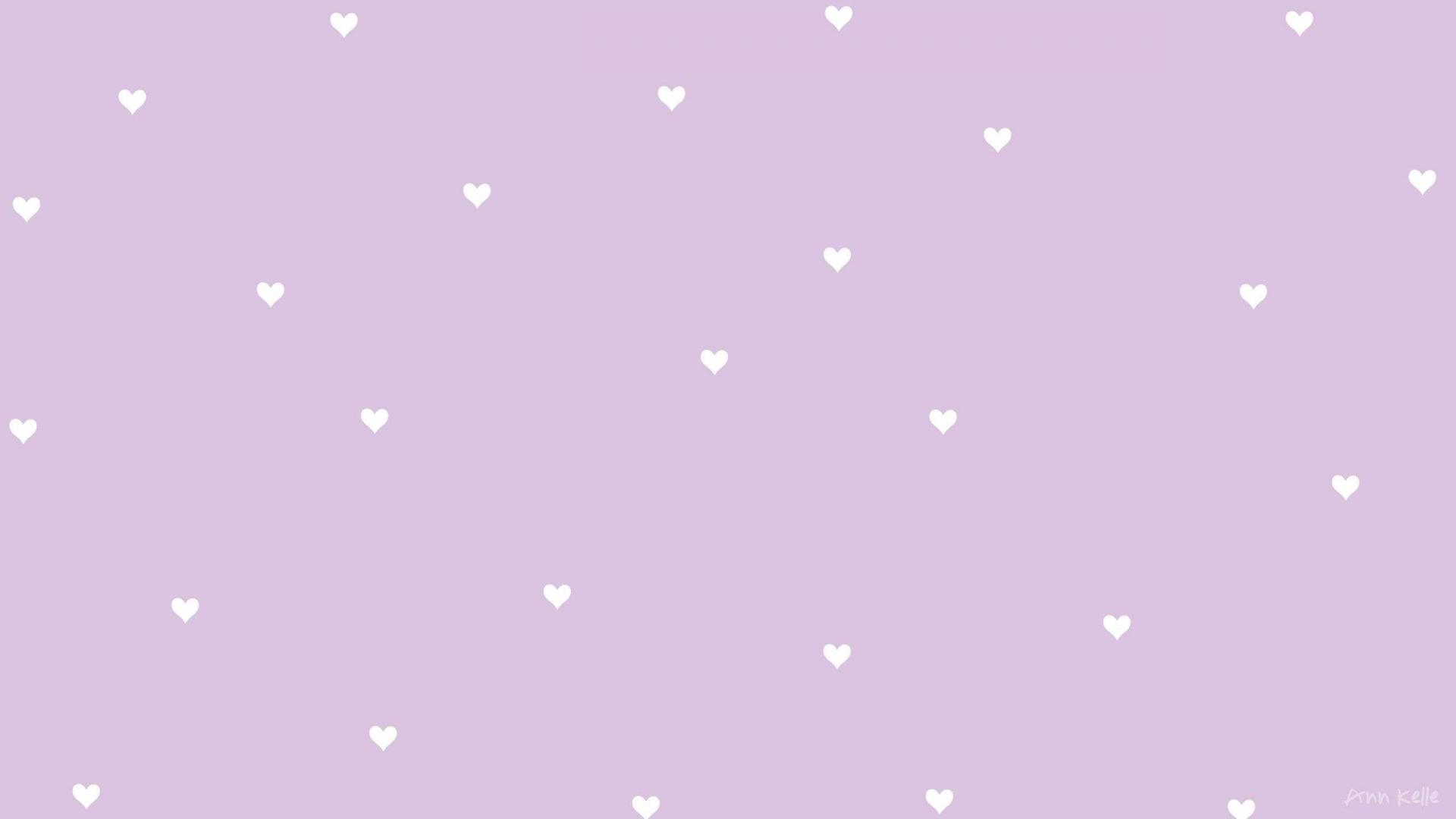 Pastel Purple Desktop Wallpapers Top Free Pastel Purple Desktop Backgrounds Wallpaperaccess