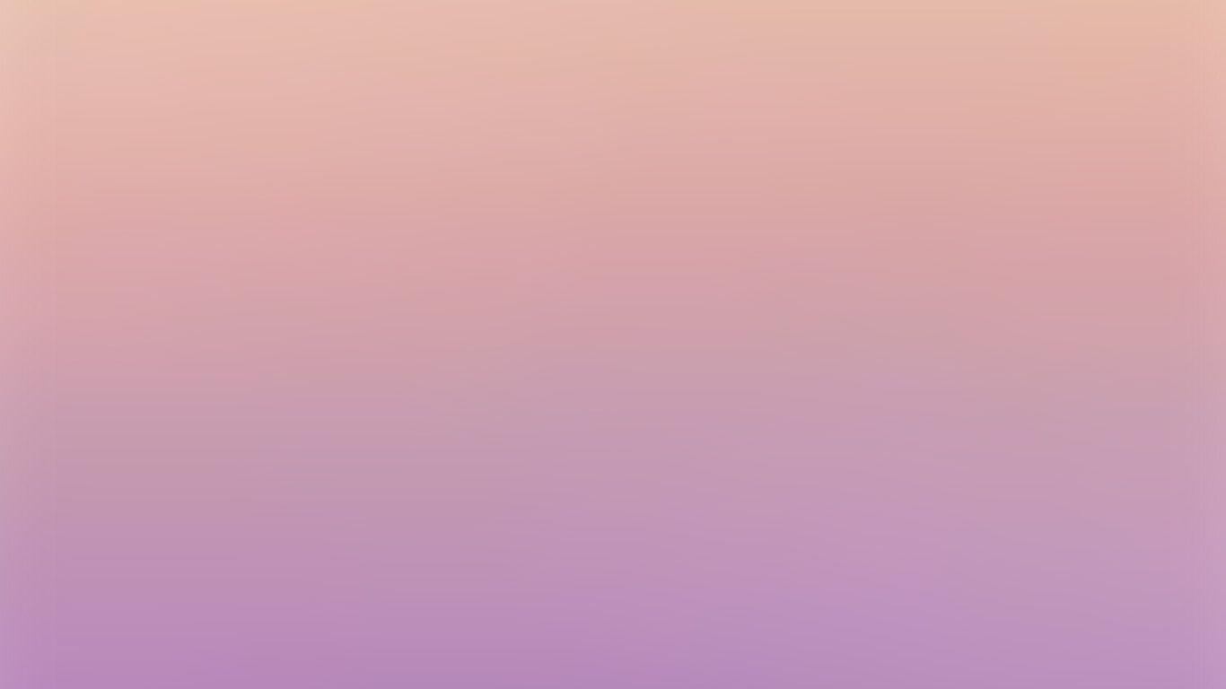 1366x768 Rose Gold Pink Desktop Wallpaper, Beautiful Desktop Purple Pastel iPhone HD Wallpaper
