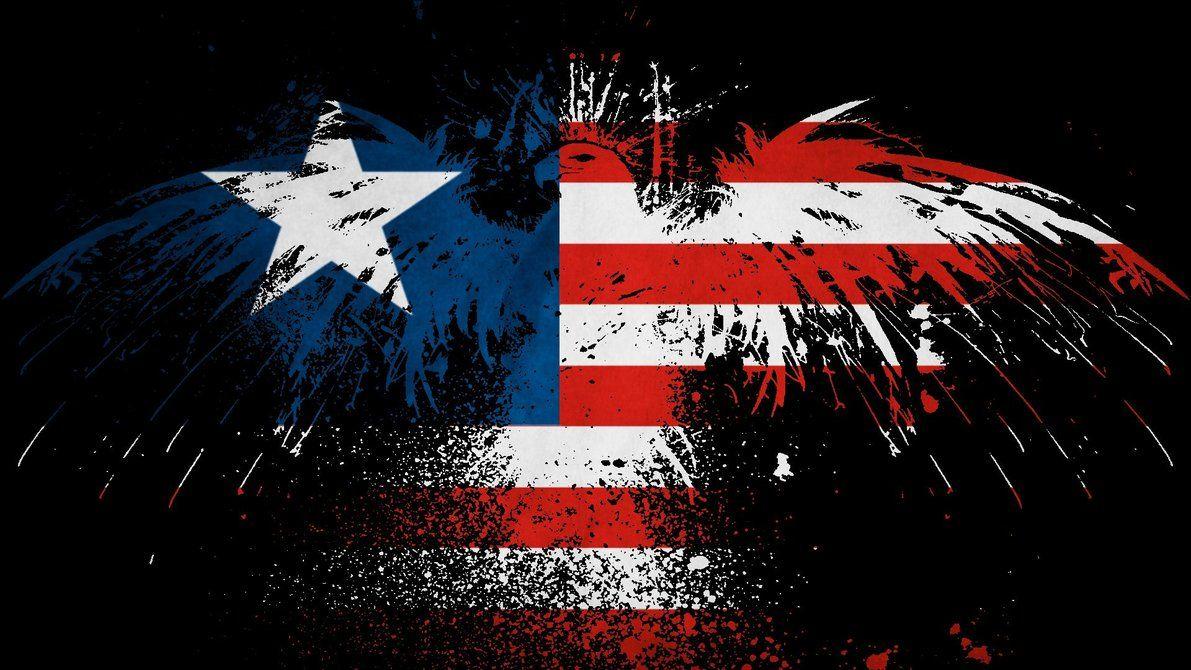 1191x670 Liberia