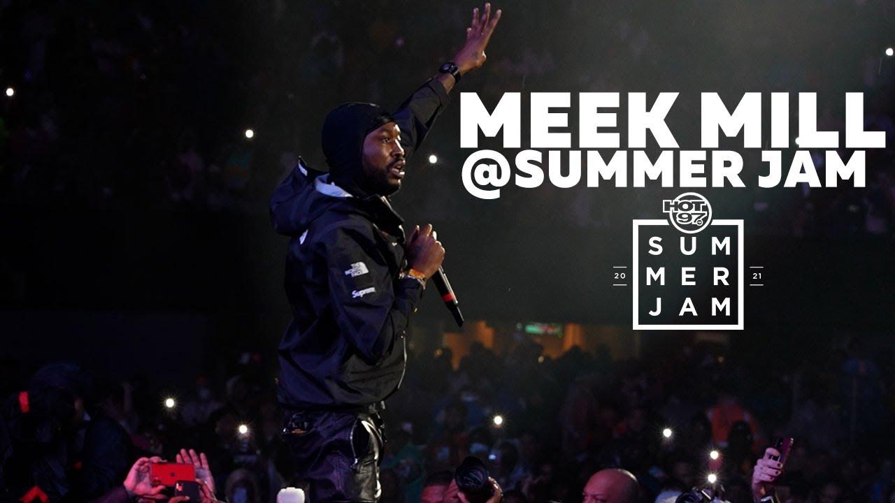 42 Dugg Wallpapers - Top Free 42 Dugg Backgrounds - WallpaperAccess