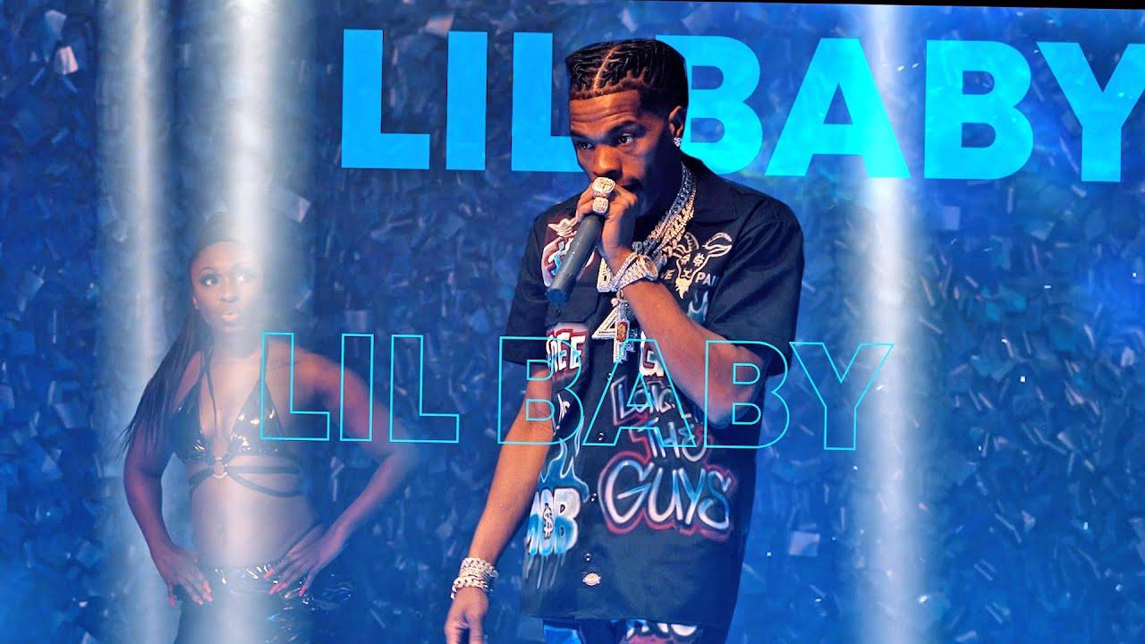 42 Dugg Wallpapers - Top Free 42 Dugg Backgrounds - WallpaperAccess