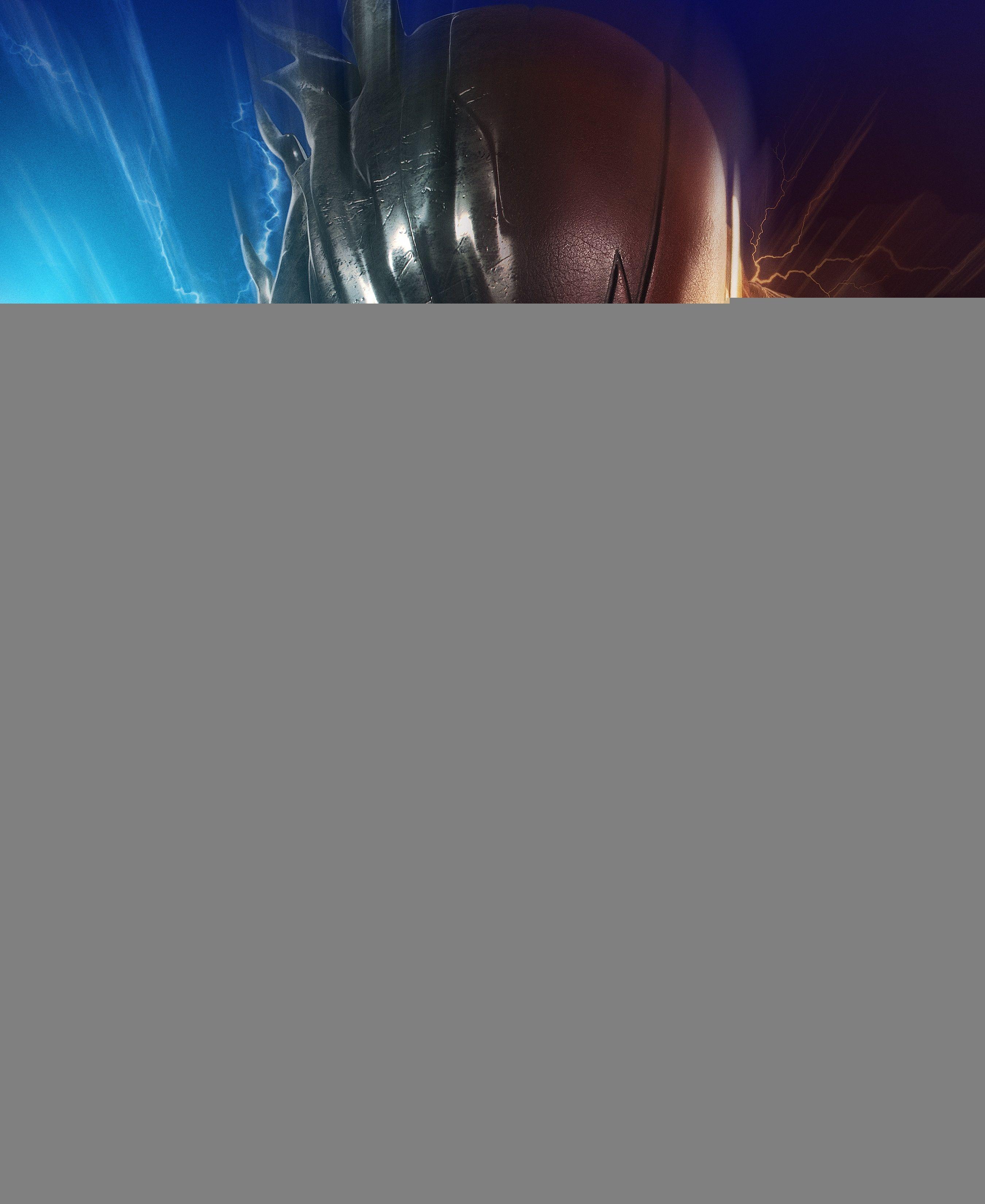 2700x3300 Flash Savitar