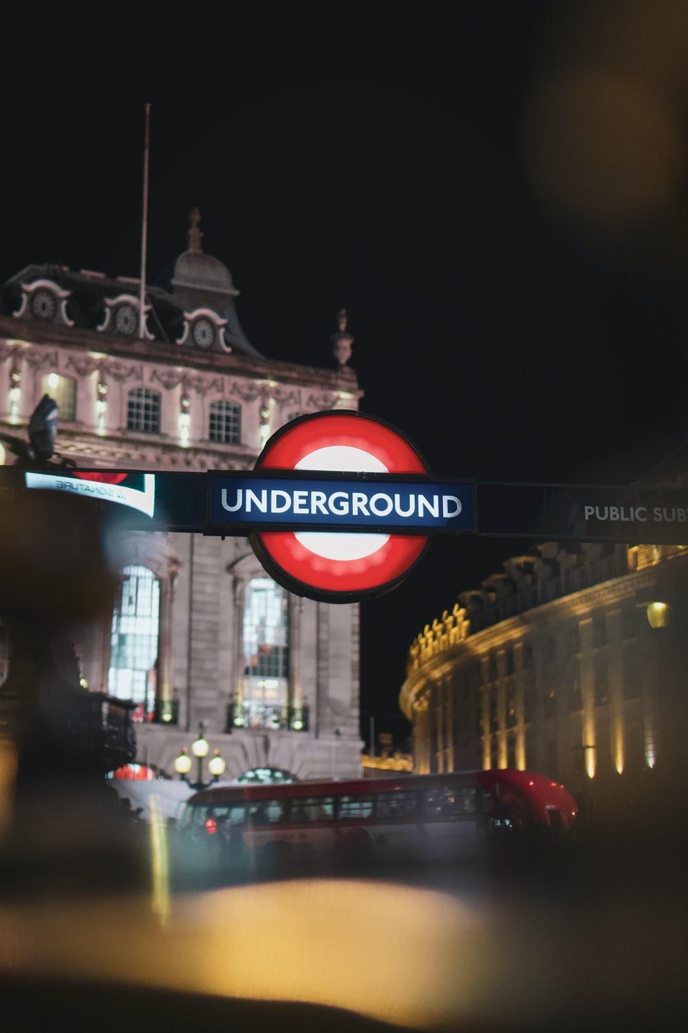 1000x1500 Picadilly Circus Picture. Download Free Image
