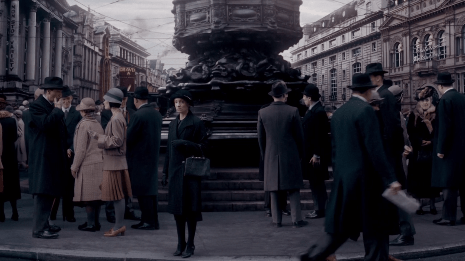 1600x900 Piccadilly Circus