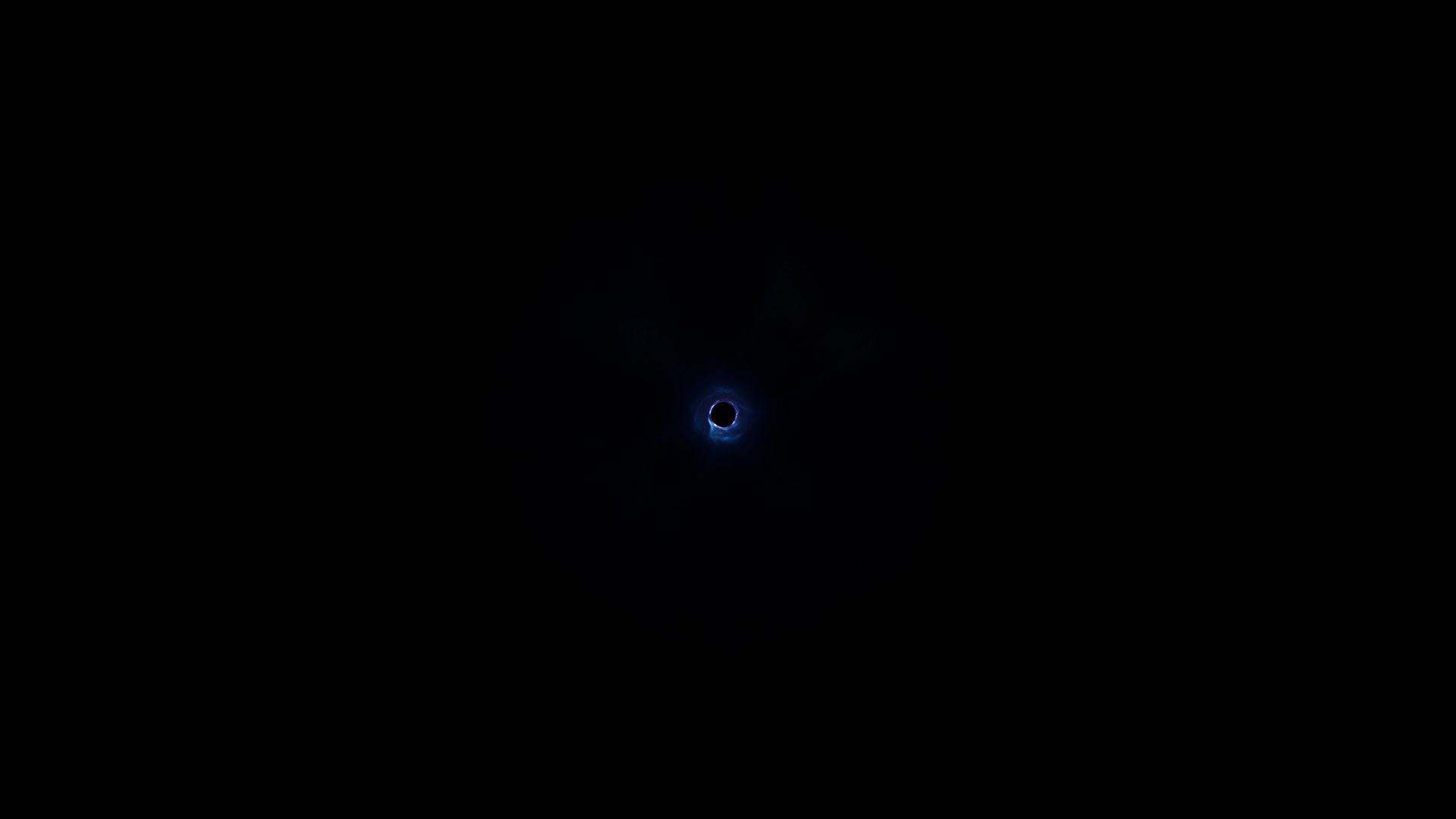 1920x1080 Fortnite Black Hole Wallpaper, HD Games 4K Wallpaper, Image, Photo and Background