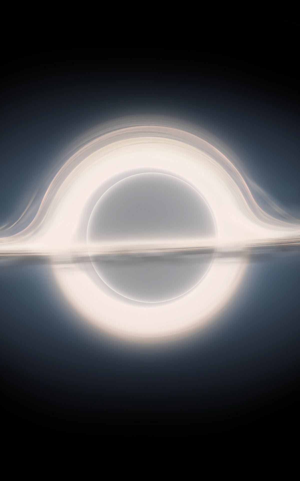 Gargantua Sols Rng: Is It Right For You? - peel6n9